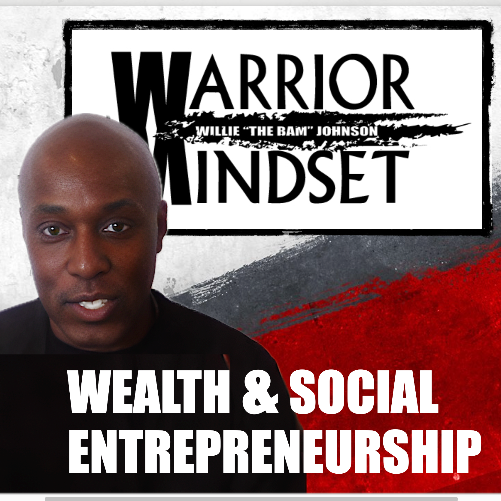 Wealth & Social Entrepreneurship