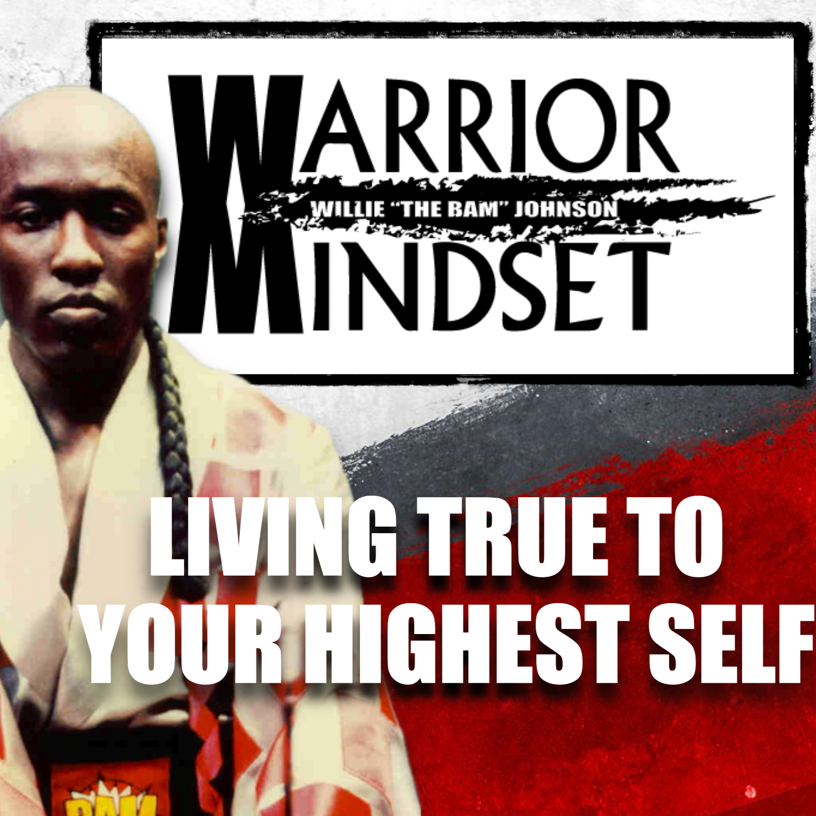 Living True To Your Highest Self