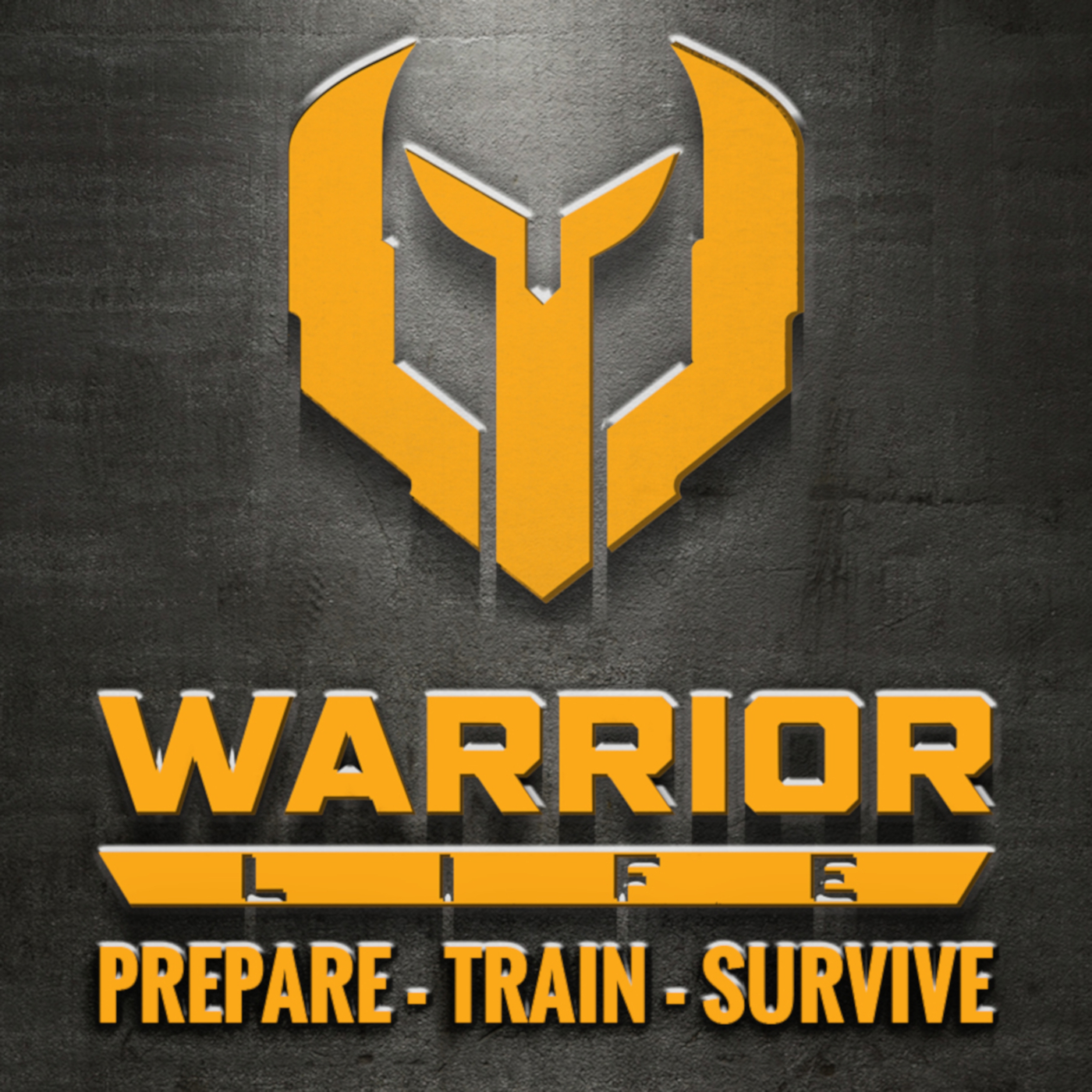 Episode Logo
