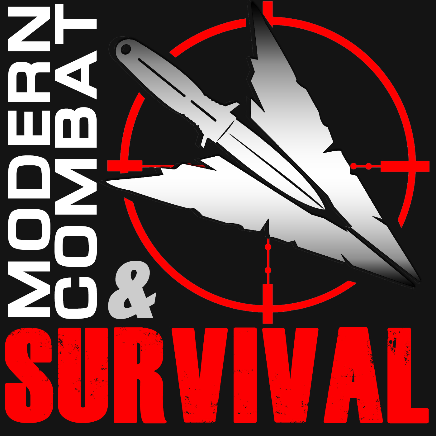 Warrior Life - Tactical Firearms | Urban Survival | Close Quarters Combat