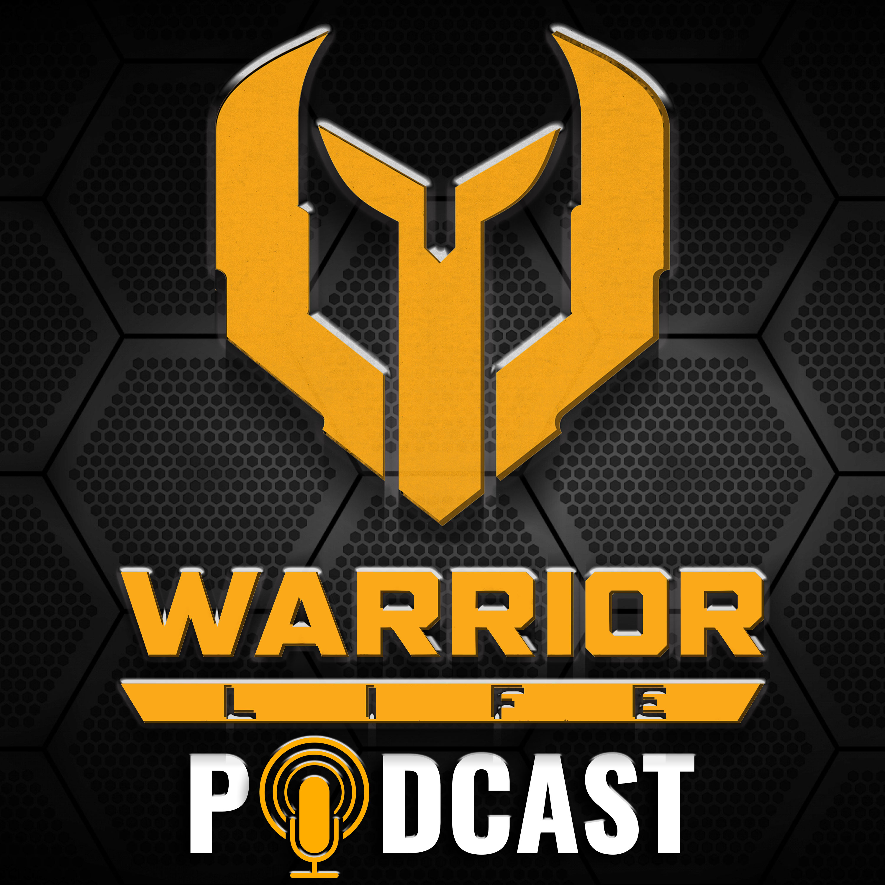 Warrior Life - Tactical Firearms | Urban Survival | Close Quarters Combat