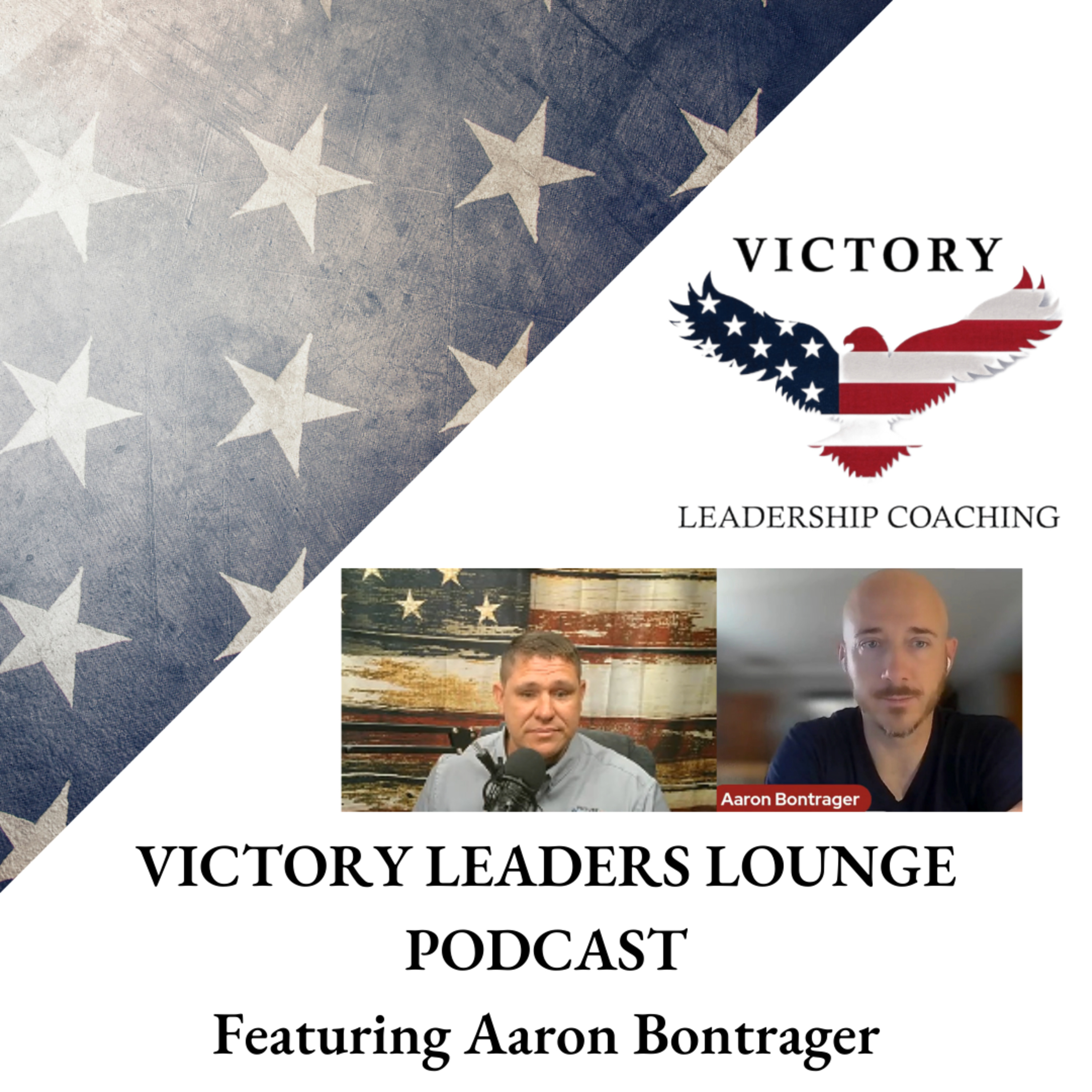 Warrior Vetrepreneur Podcast