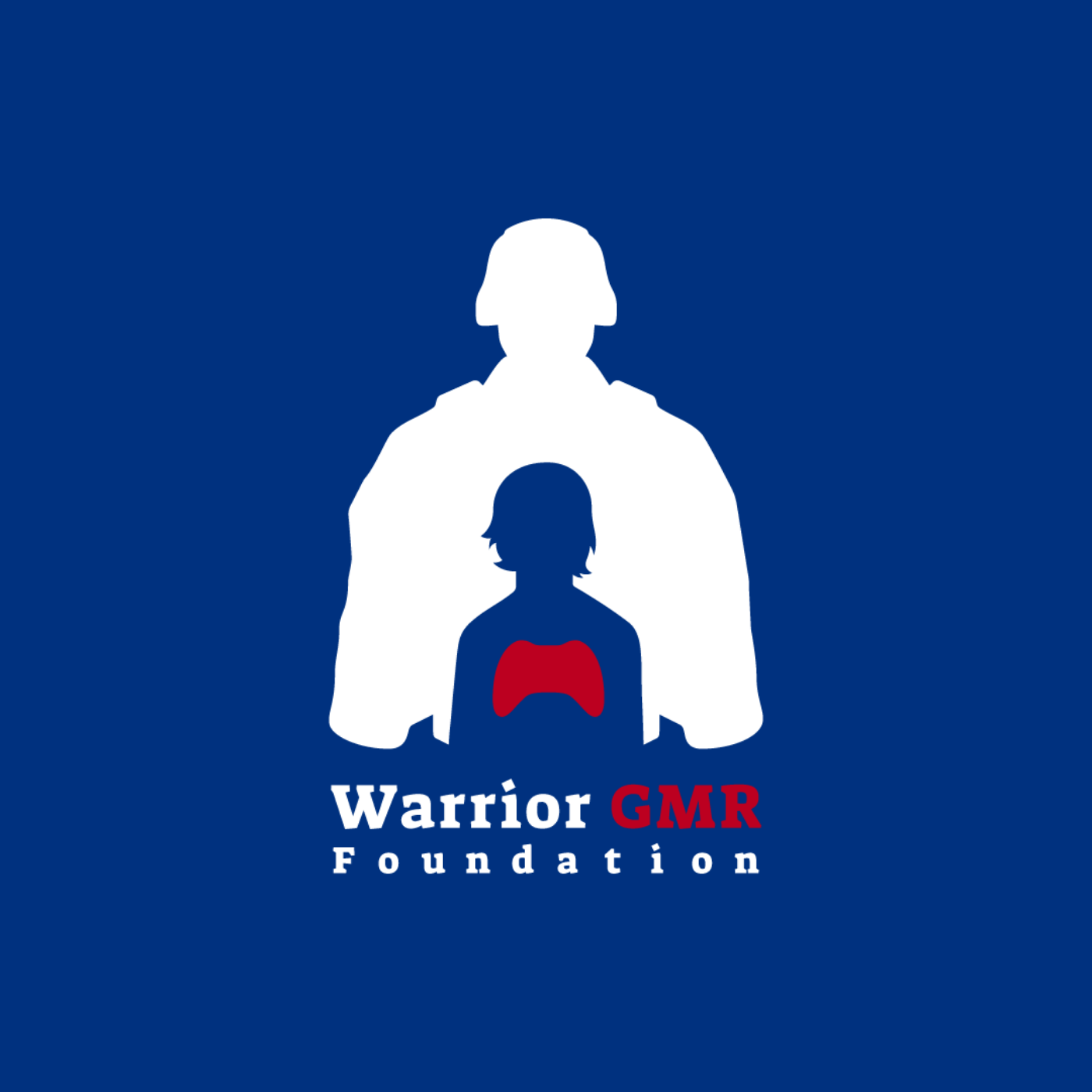 WarriorGMR HQ