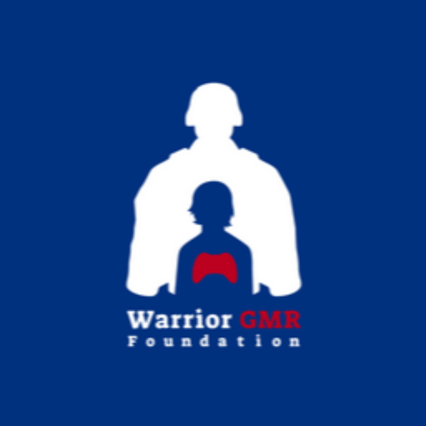 WarriorGMR HQ