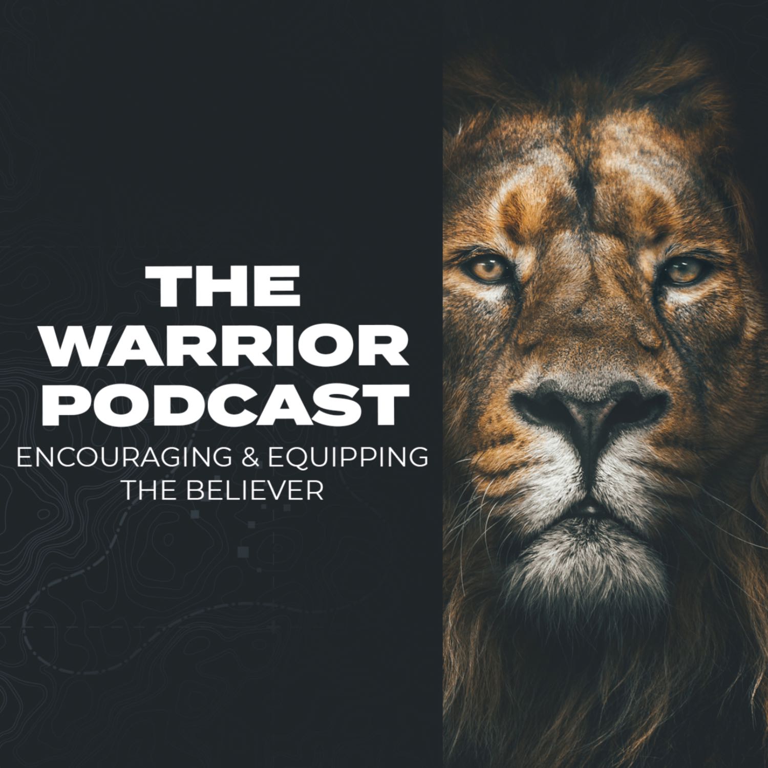 E2 // Encourage + Equip Podcast