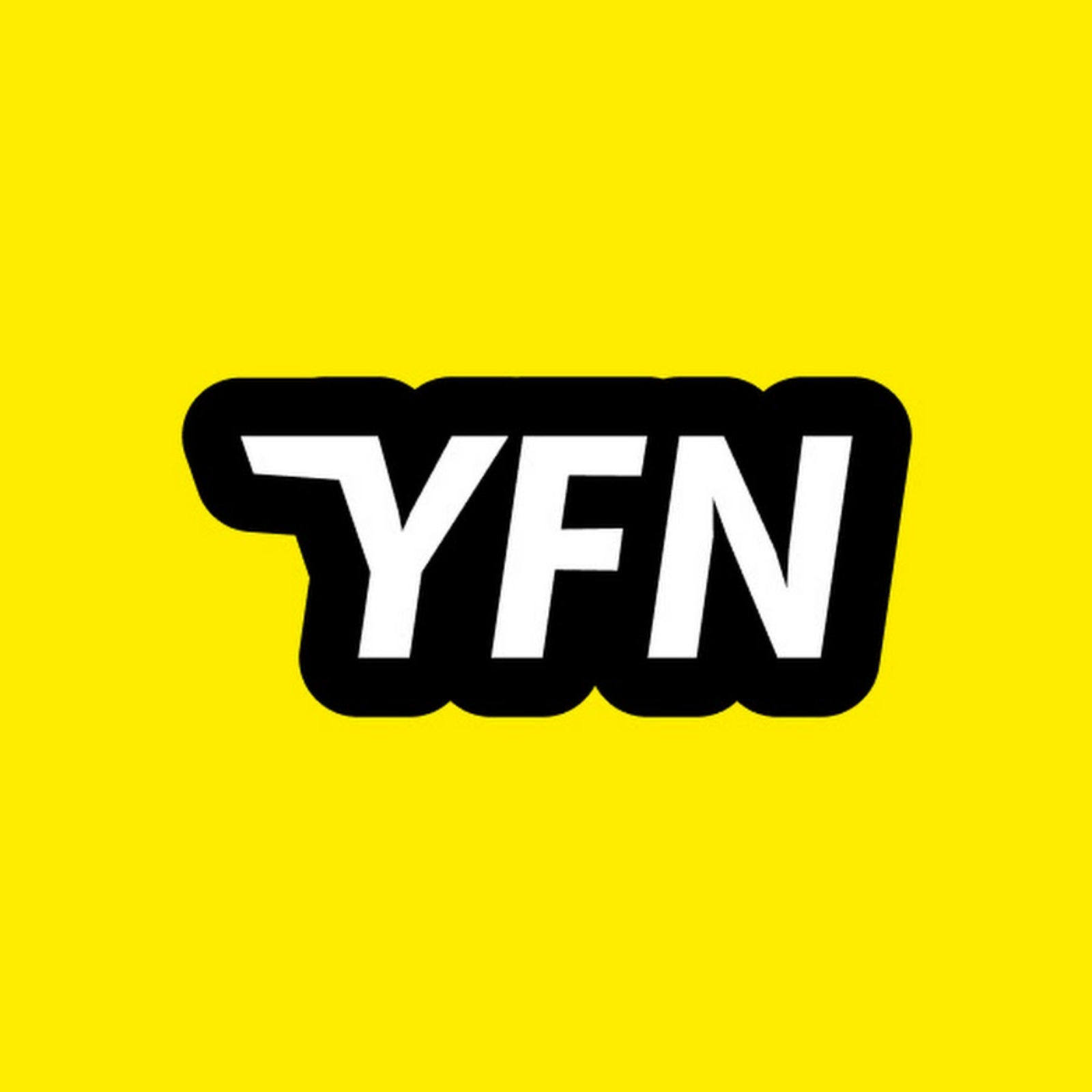 Young Founders Talk