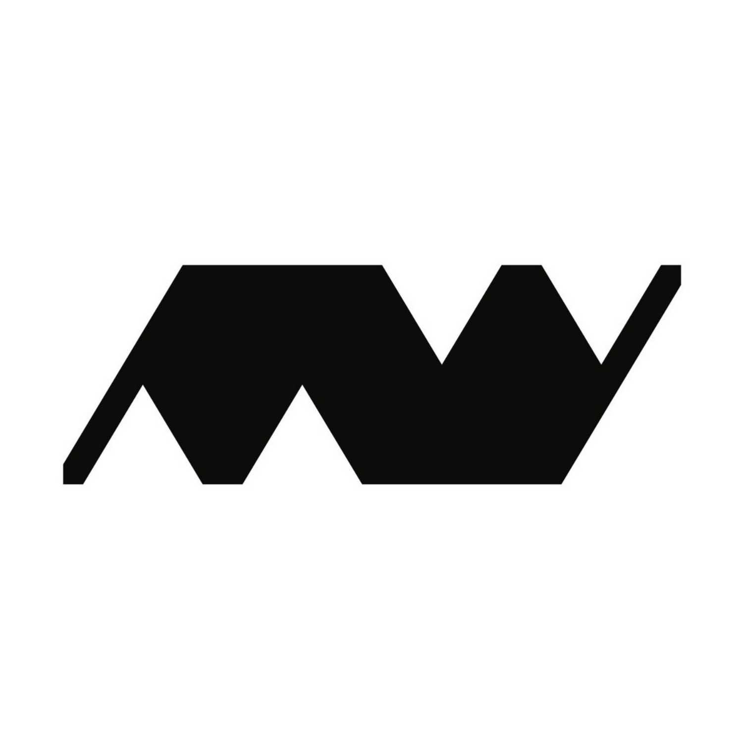 Minimal Wave als Genre im Überblick