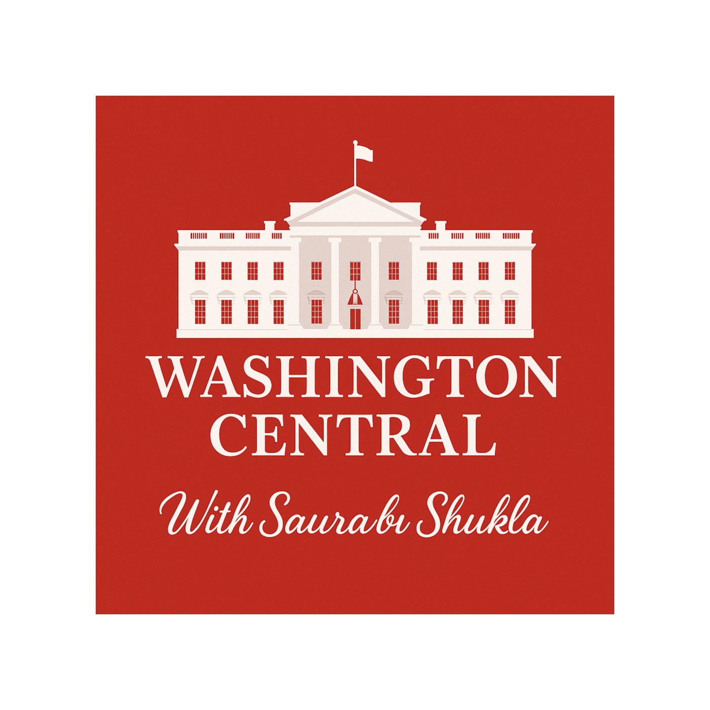 Washington Central
