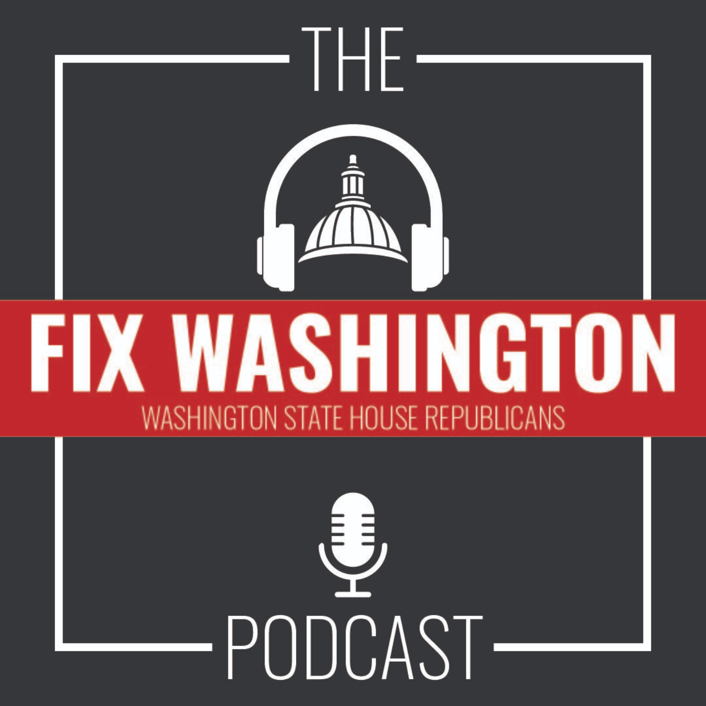 Largest tax increase in state history?
