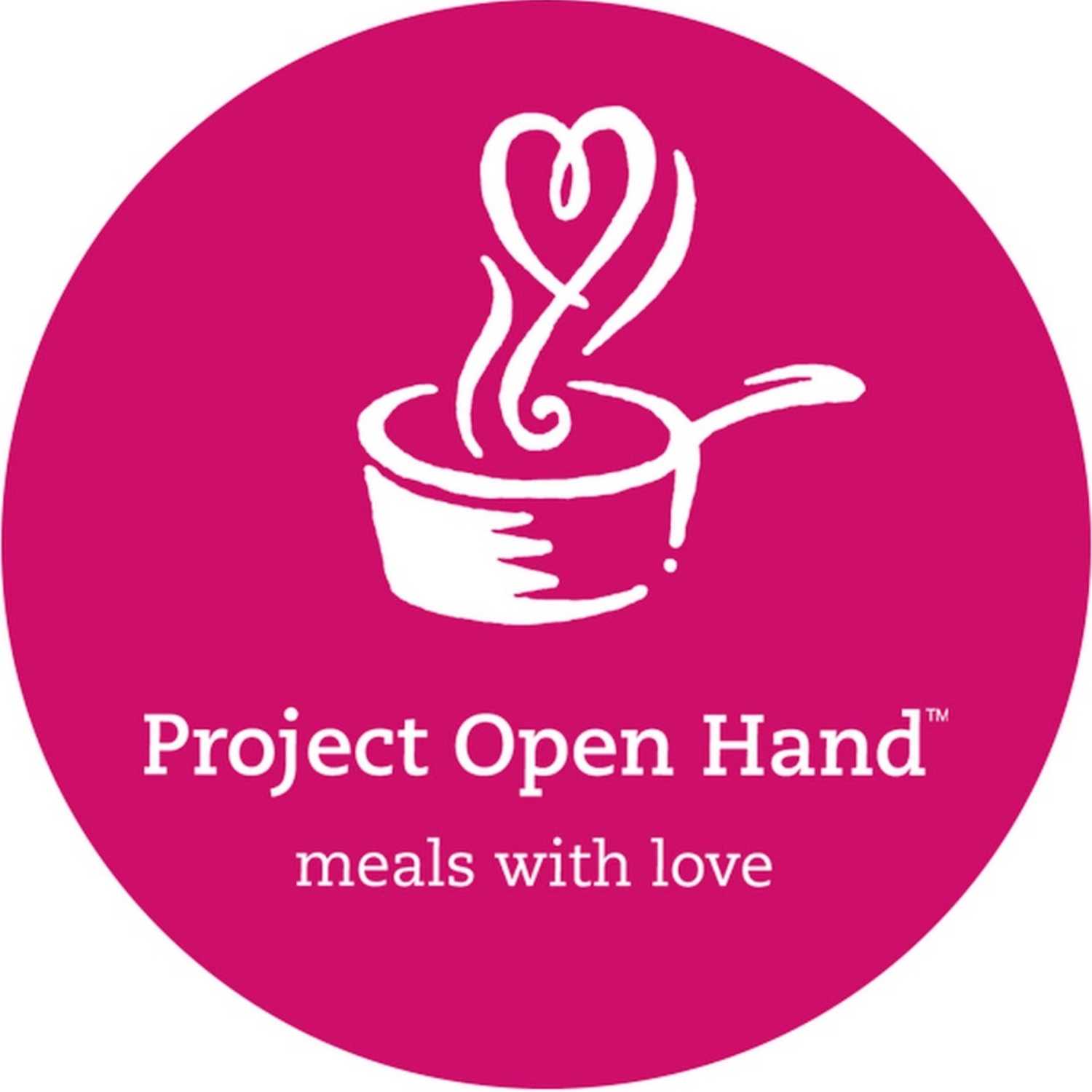 Project Open Hand