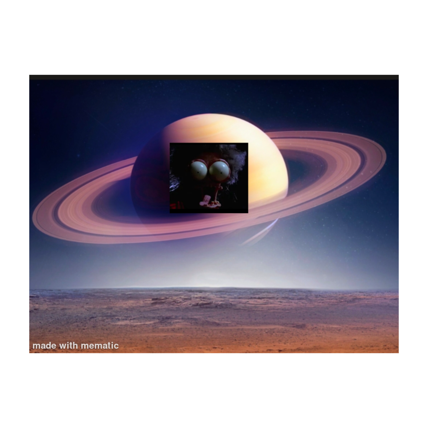 8675309 FM: Waste of Space Intergalactic call-in radio podcast artwork