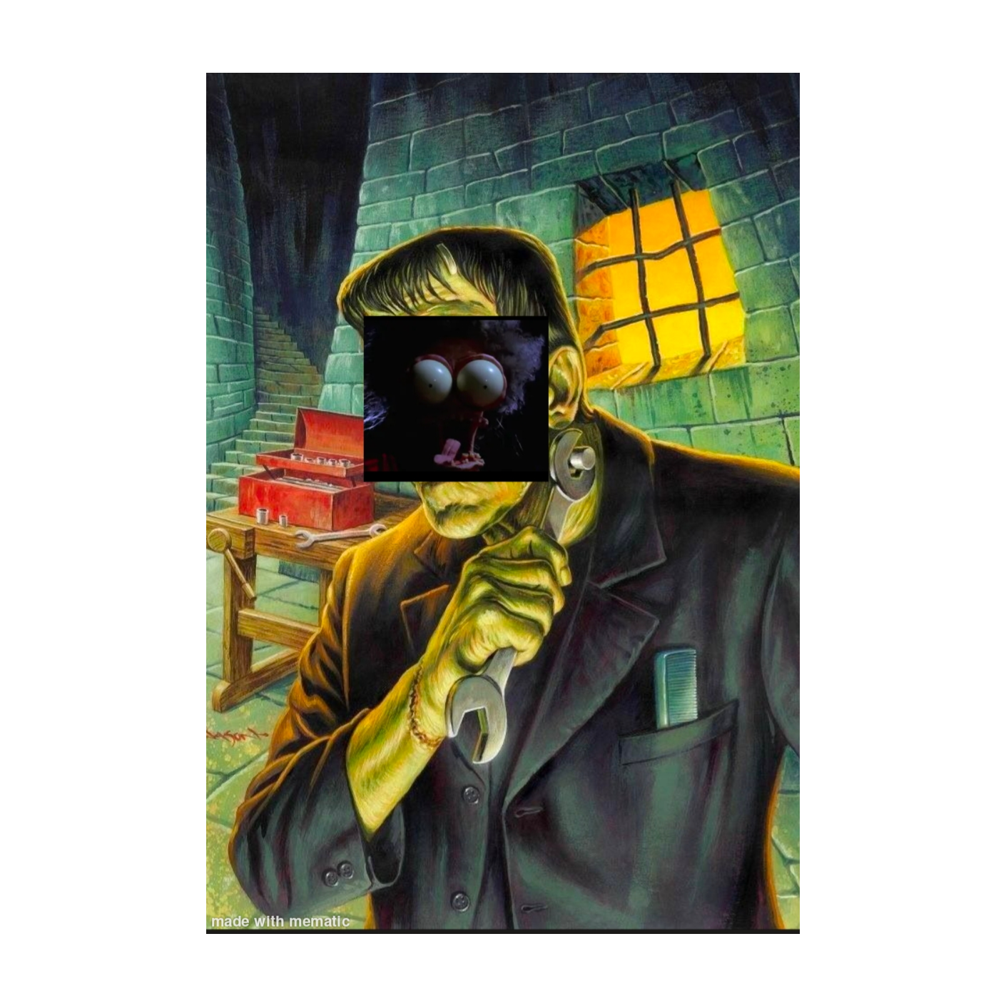 Waste of Space Call in Radio Episode 1: Pickin' up hitch hikers on company time episode artwork