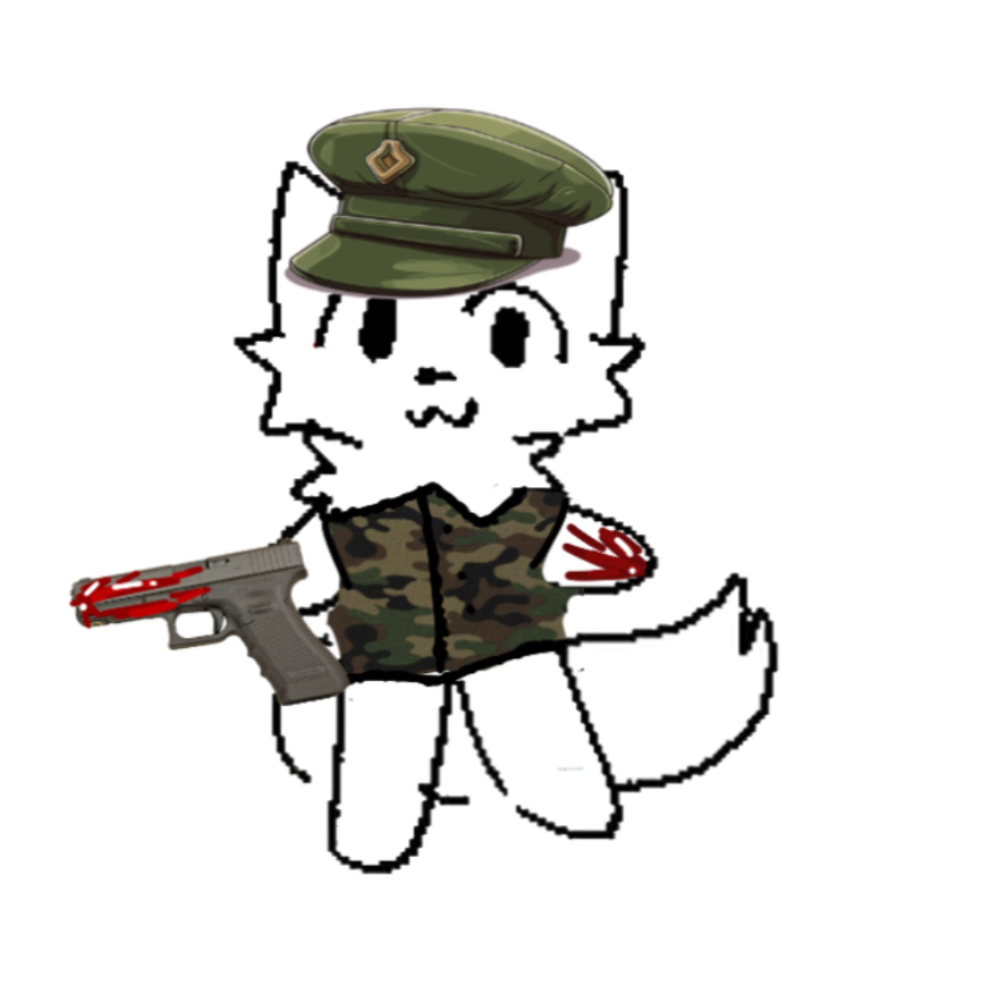 Wasting your emotion