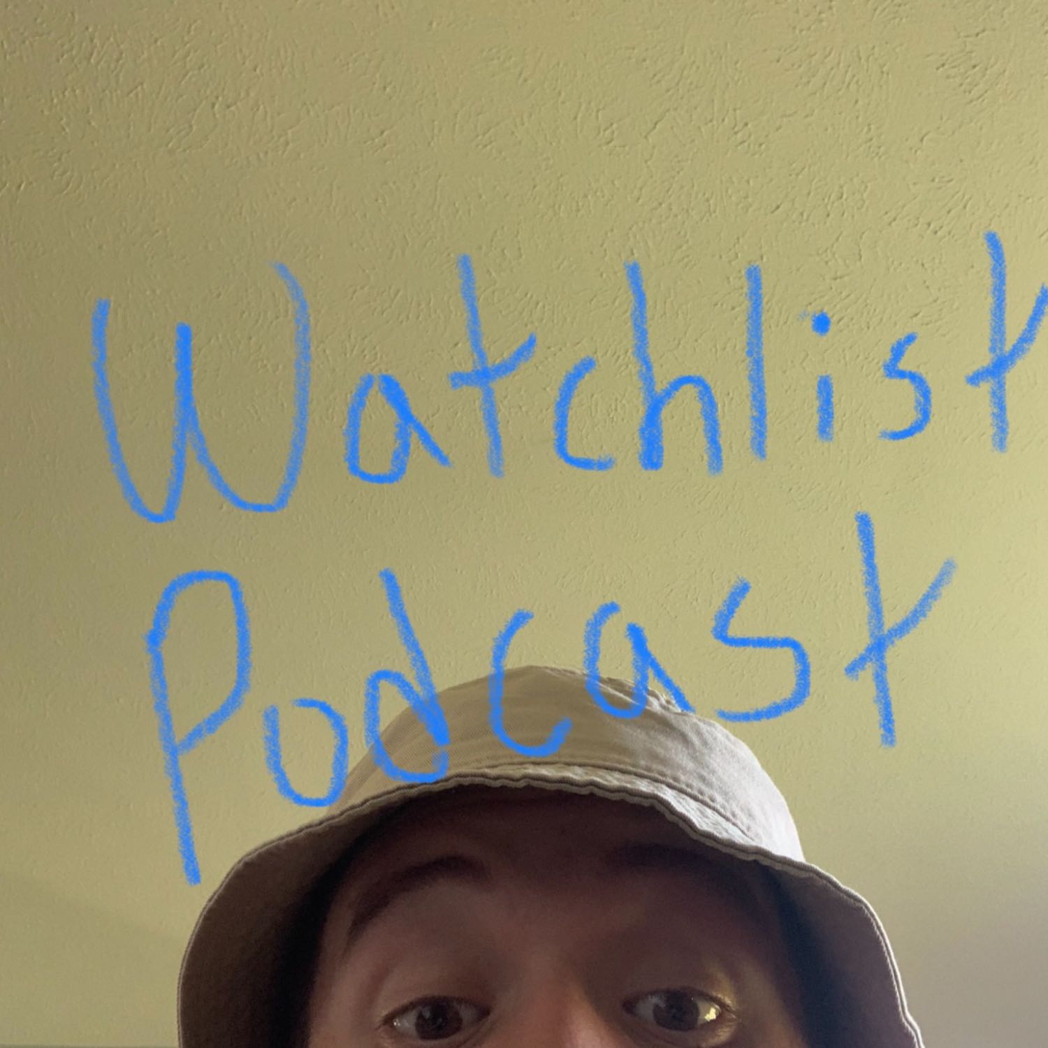 Watchlist Podcast