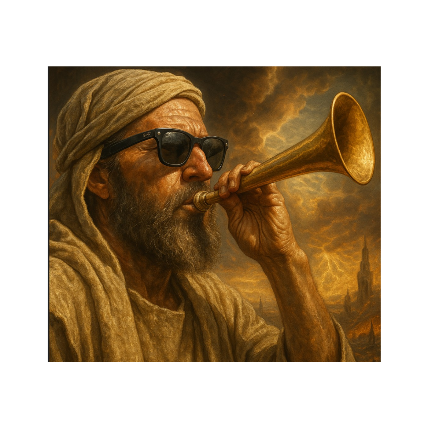 WATCHMAN INC