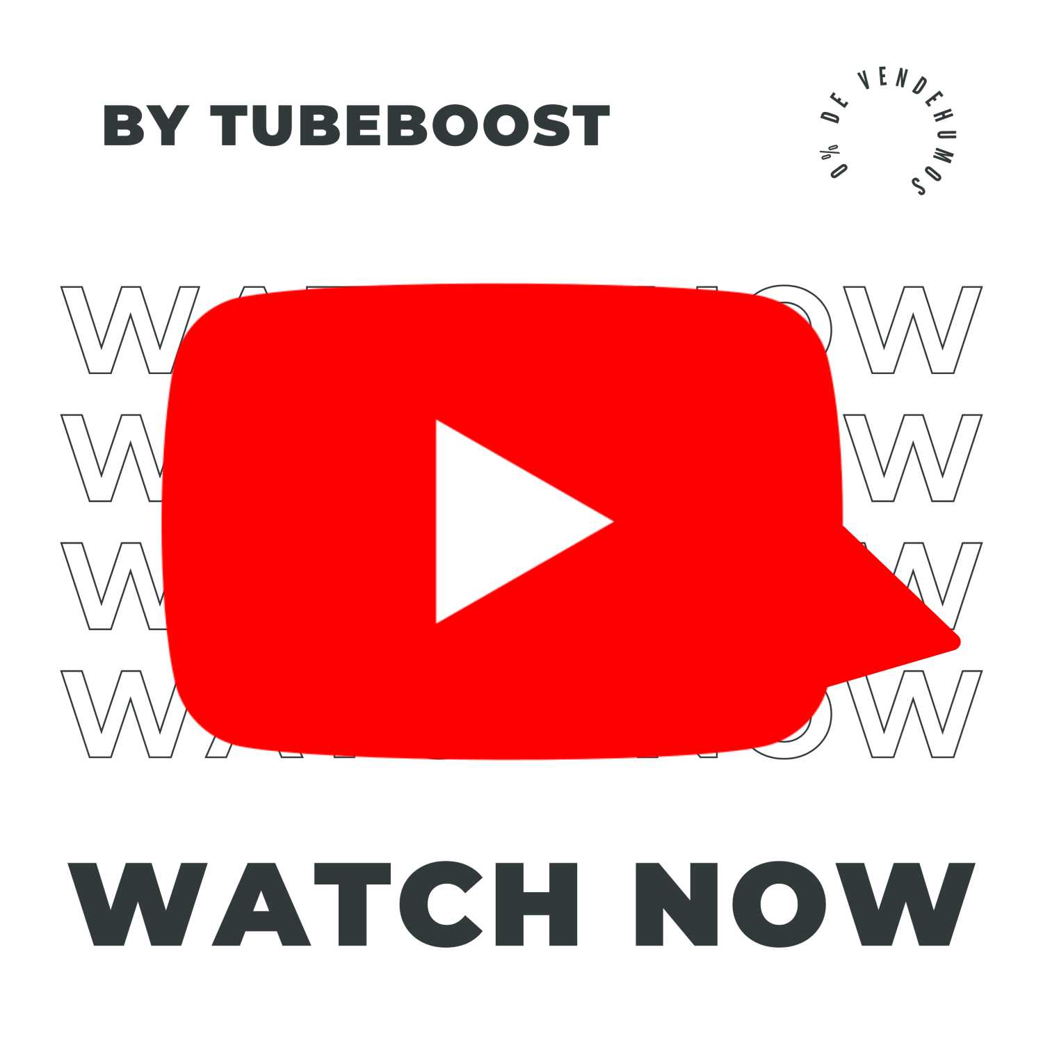 Escucha esto ANTES de COMPRAR un CURSO de YouTube episode artwork