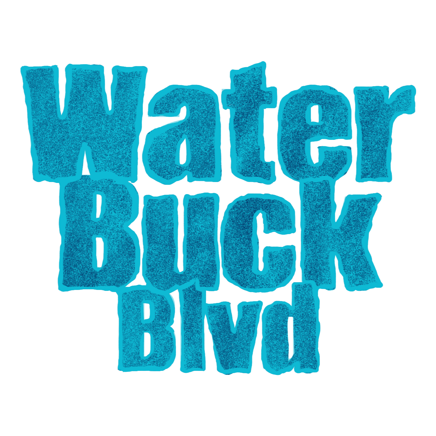 Water Buck Blvd