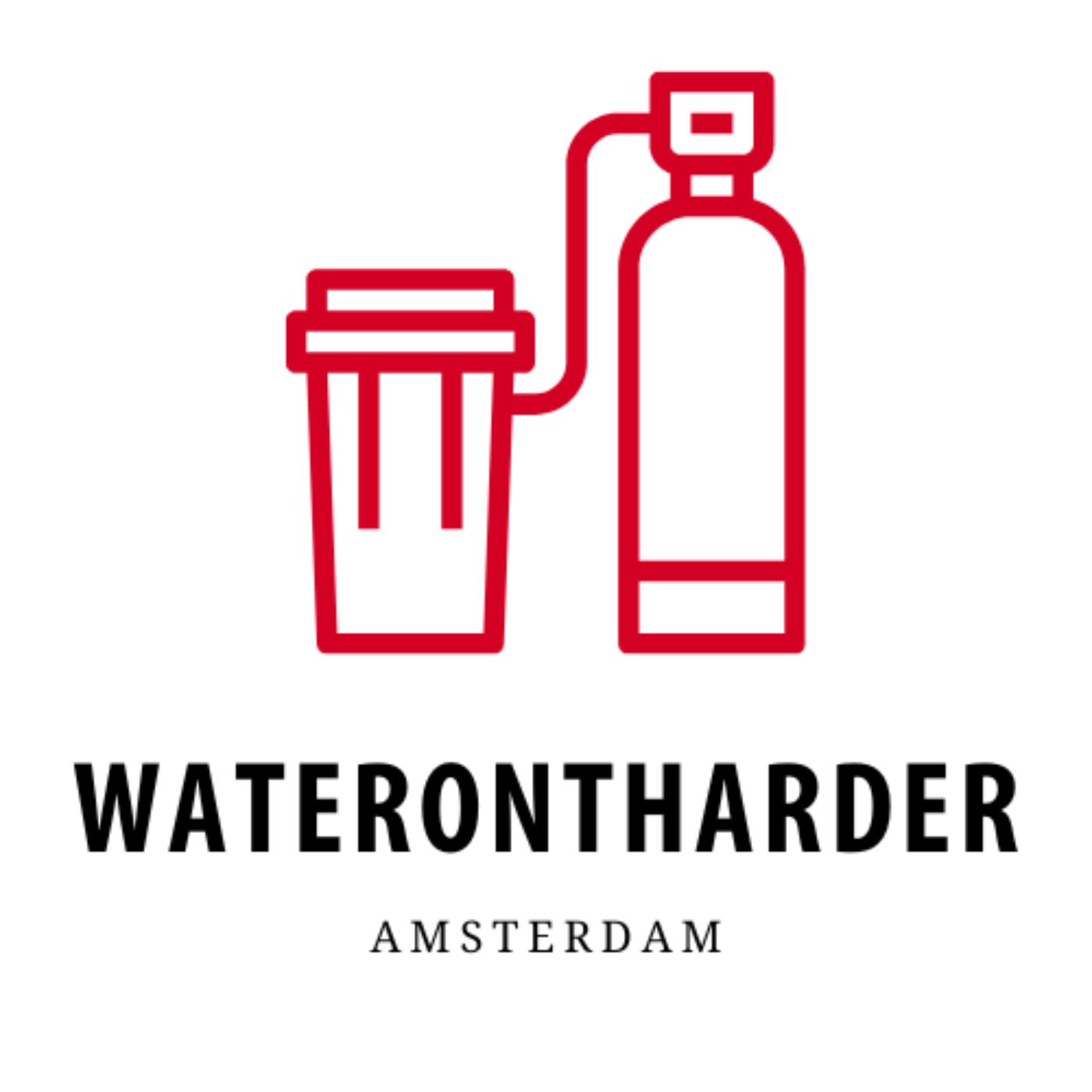 Wat is een waterontharder en hoe werkt het? episode artwork