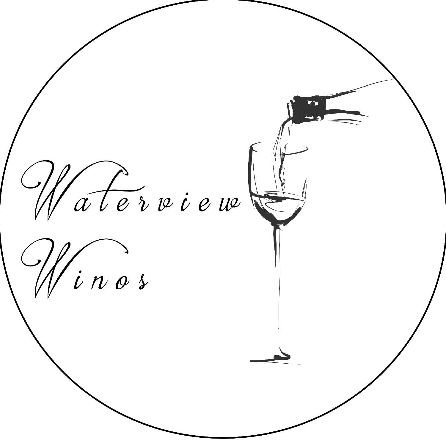 Waterview Winos