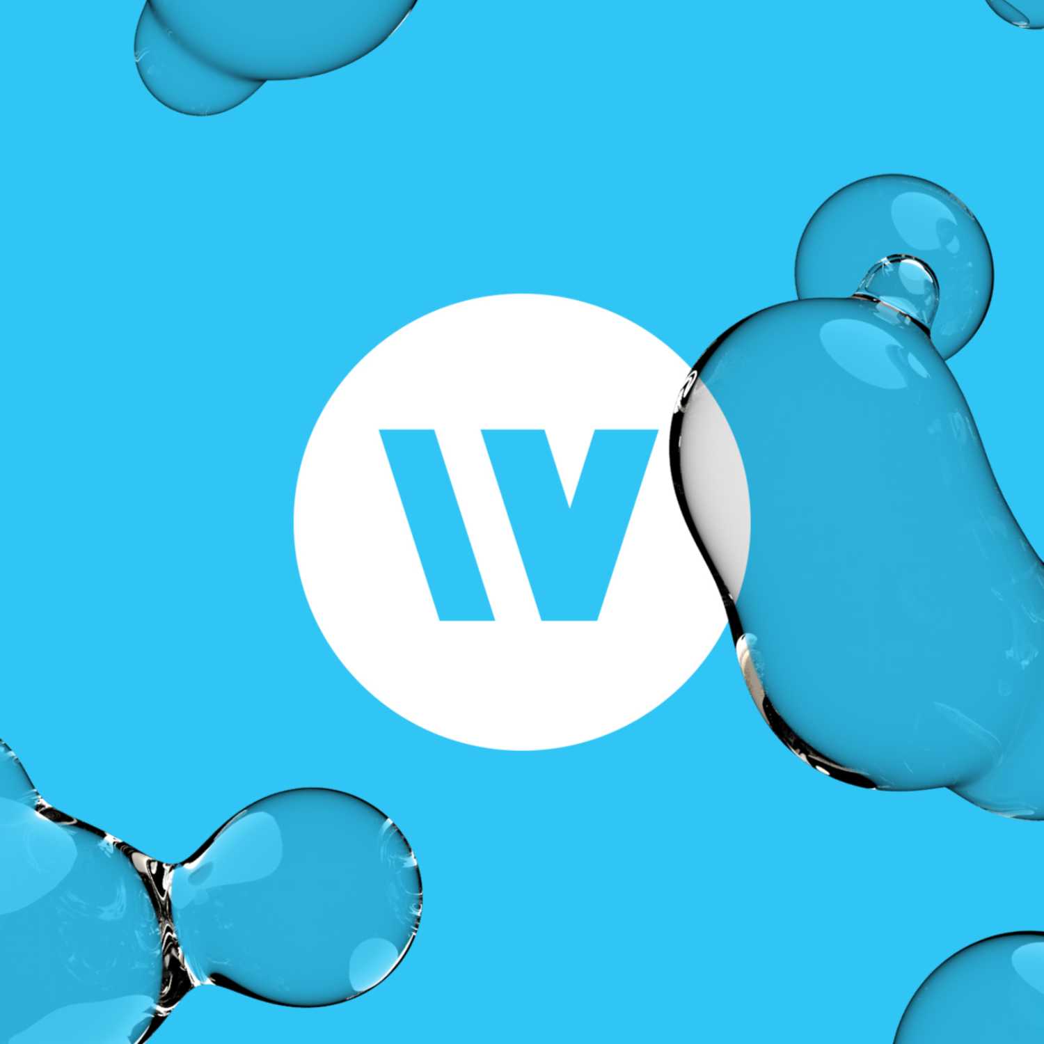 WaterVue Church Lake Norman, NC Podcast