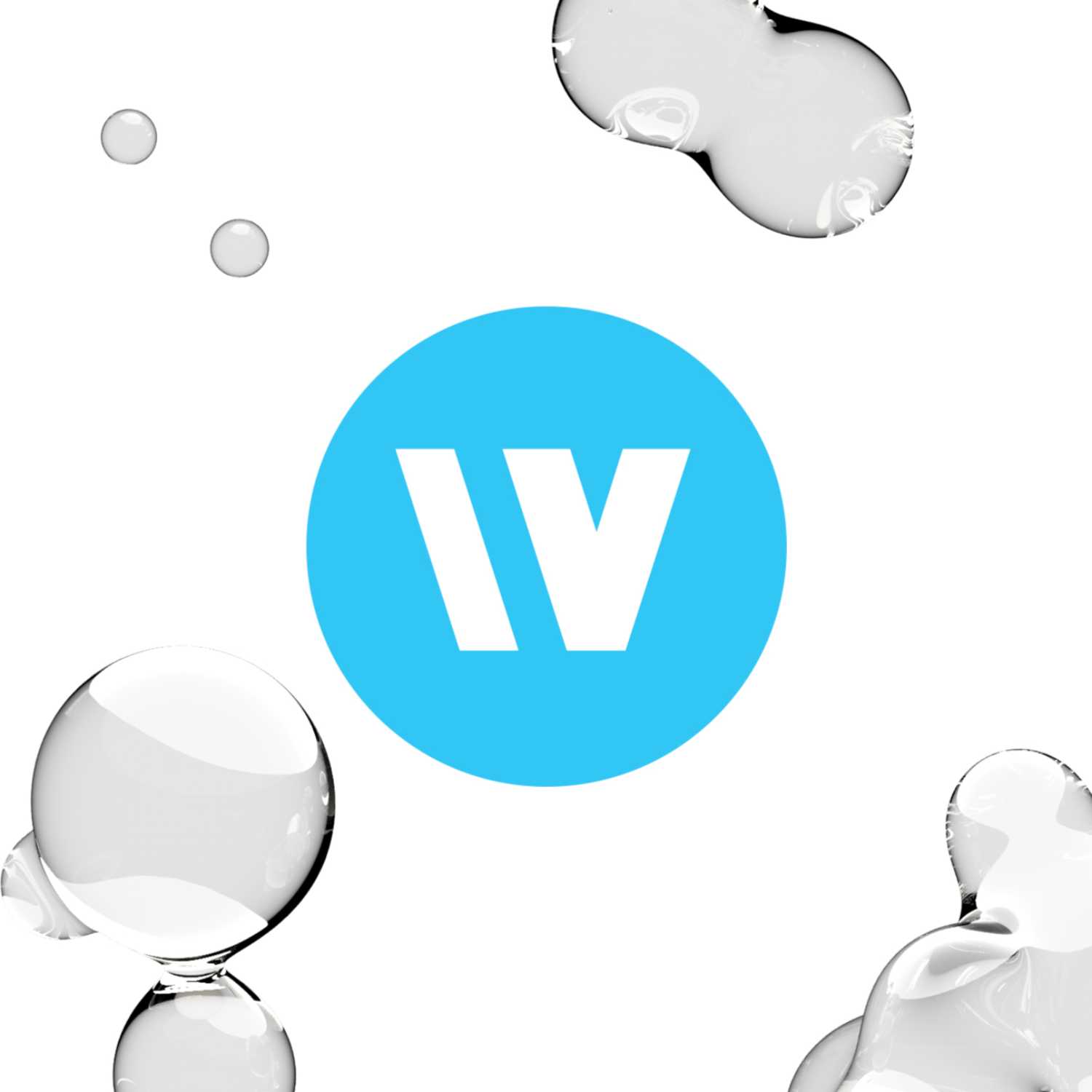 WaterVue Church Lake Norman, NC Podcast