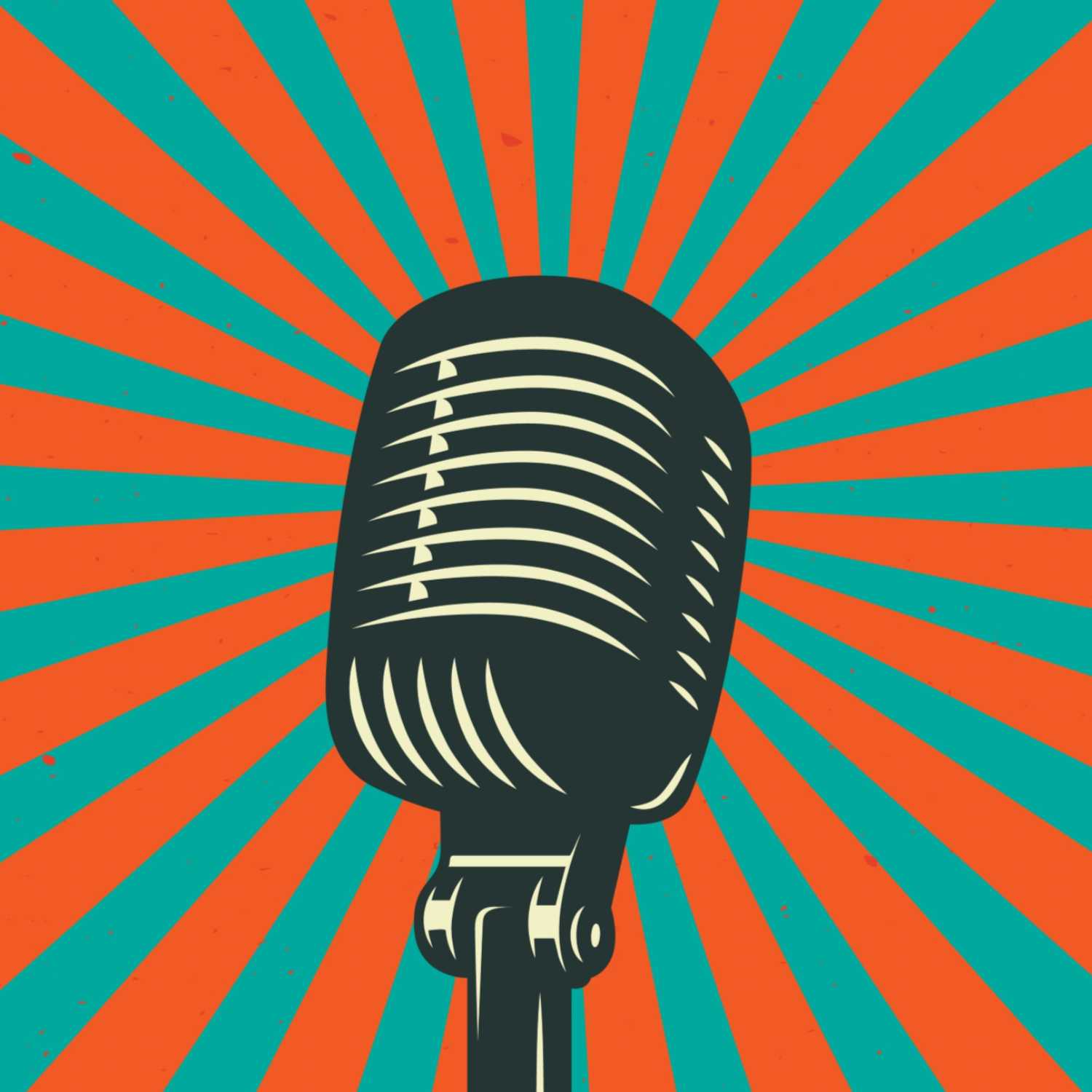WaterVue Church Lake Norman, NC Podcast