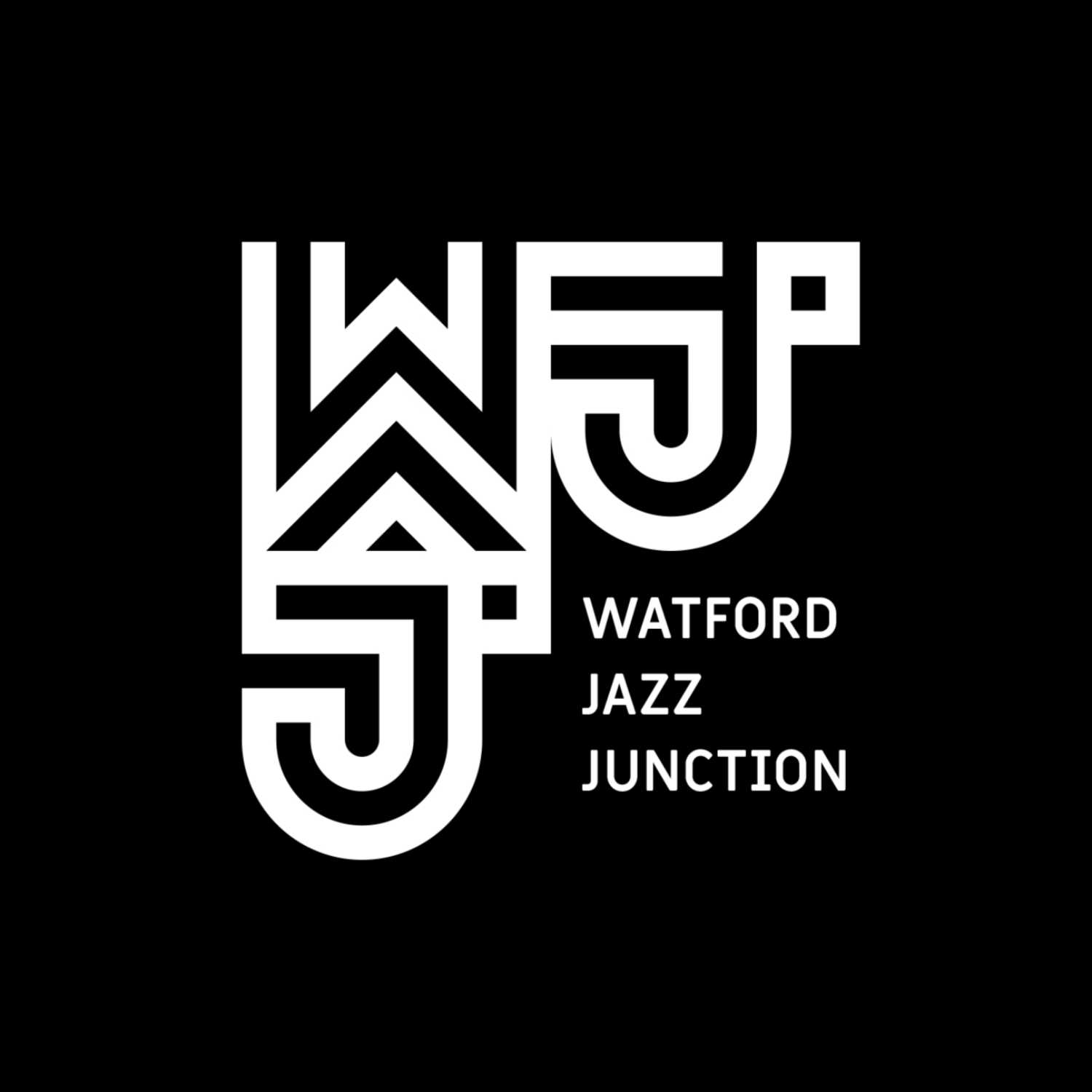 Watford Jazz Junction
