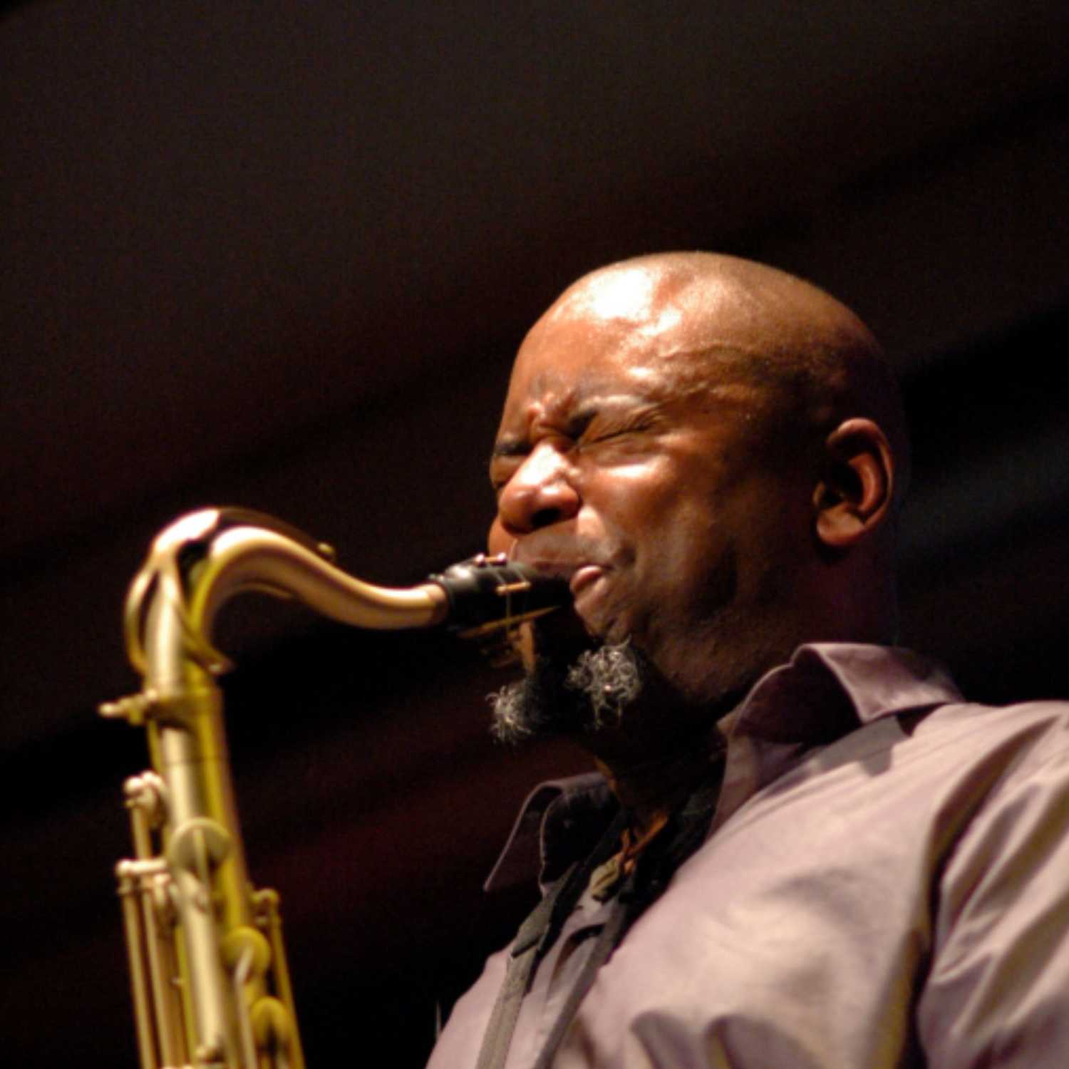 Watford Jazz Junction