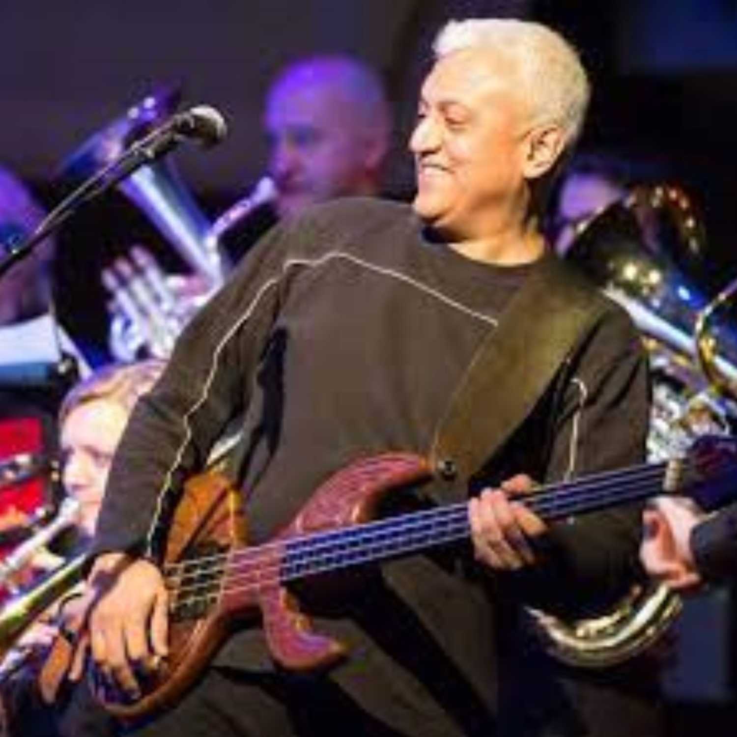 Watford Jazz Junction