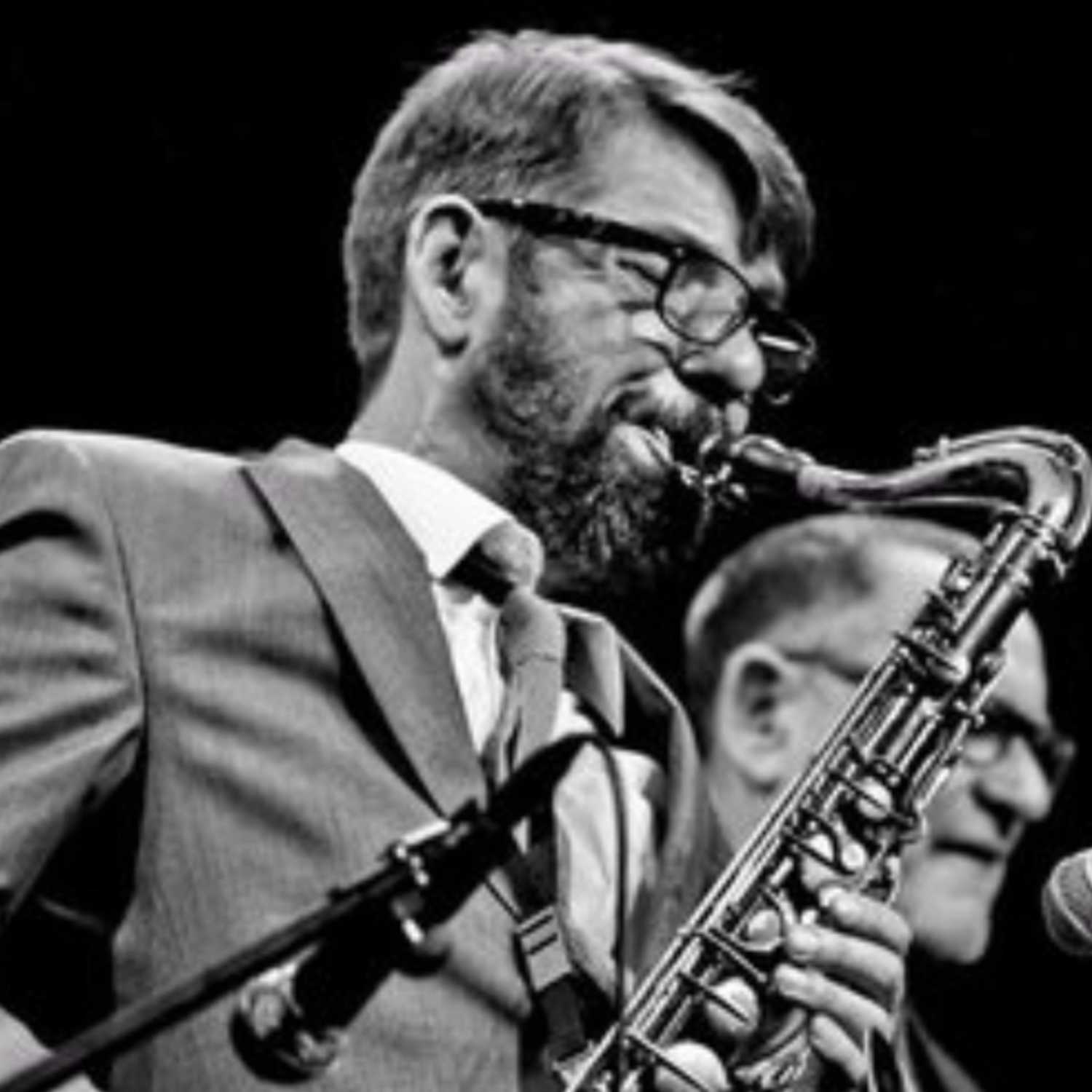 Watford Jazz Junction