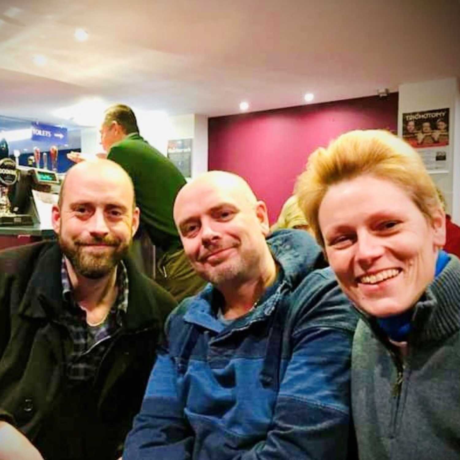 Watford Jazz Junction