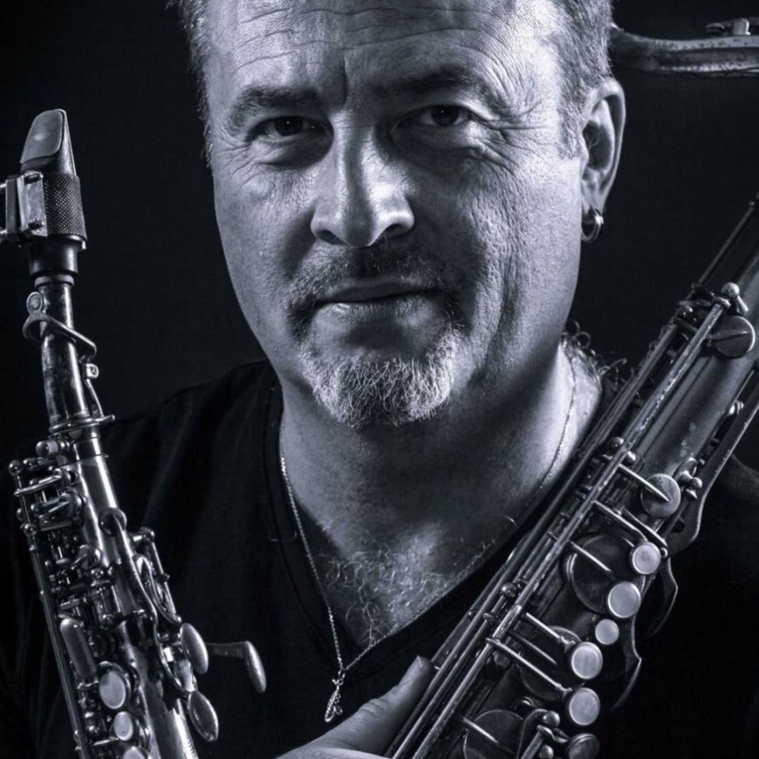 Watford Jazz Junction