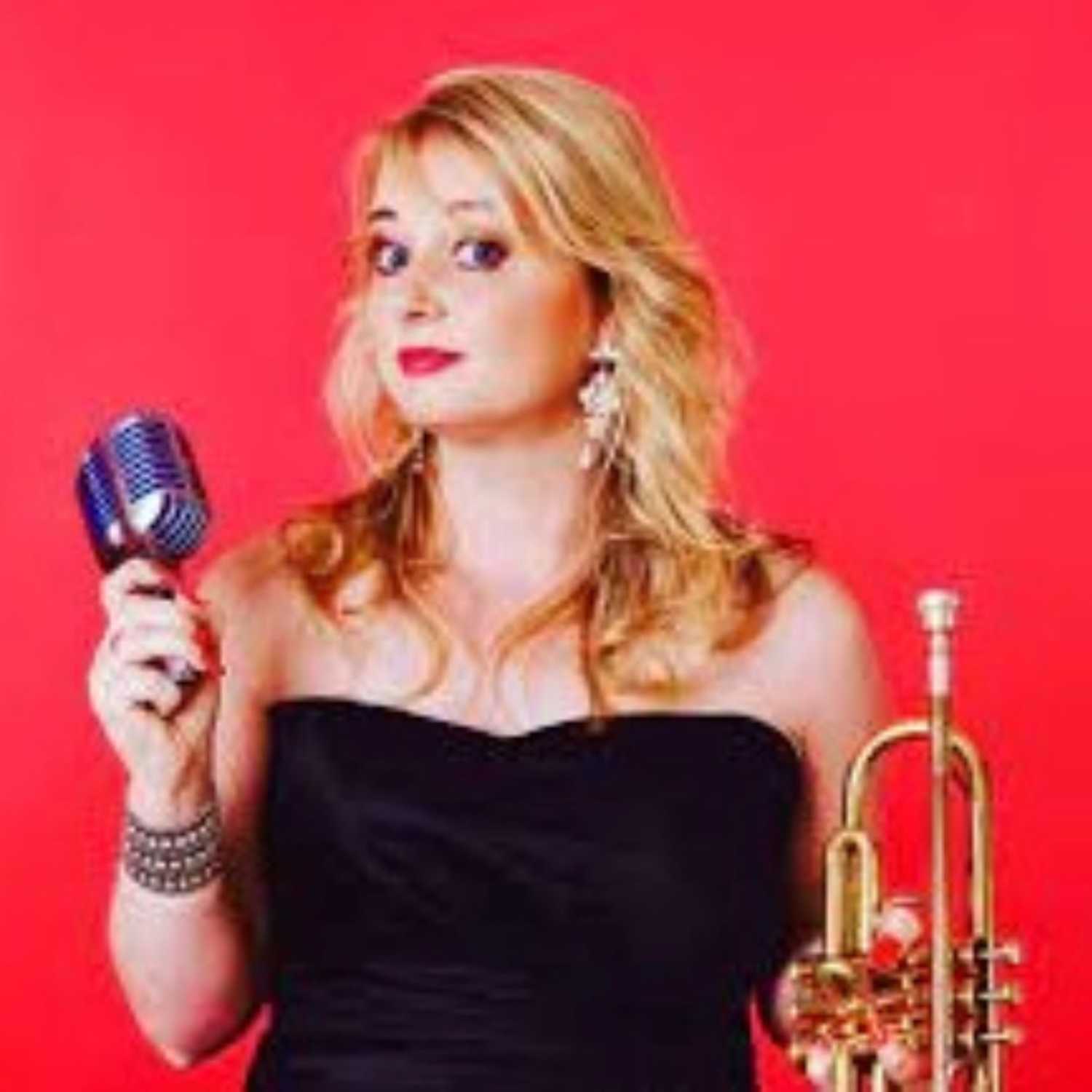 Watford Jazz Junction