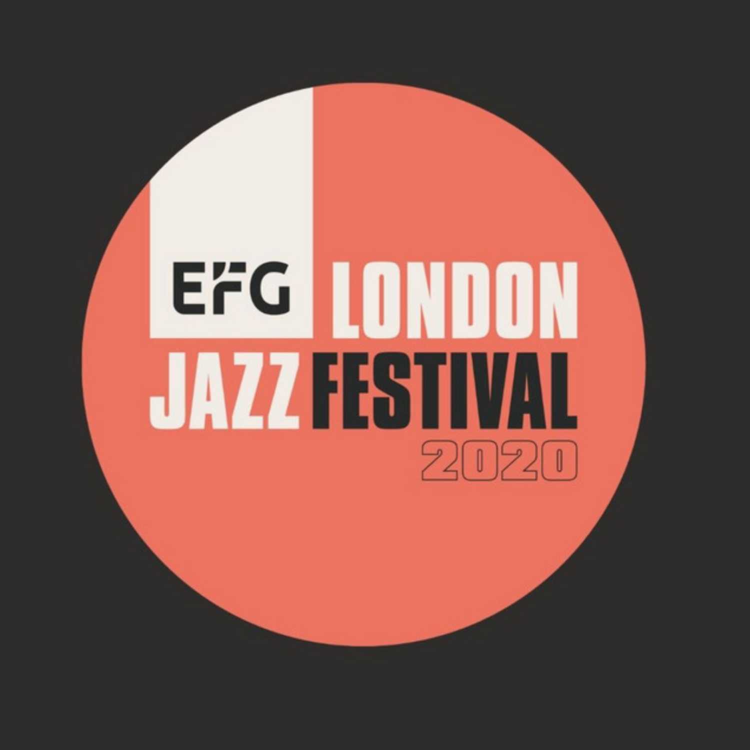 Watford Jazz Junction