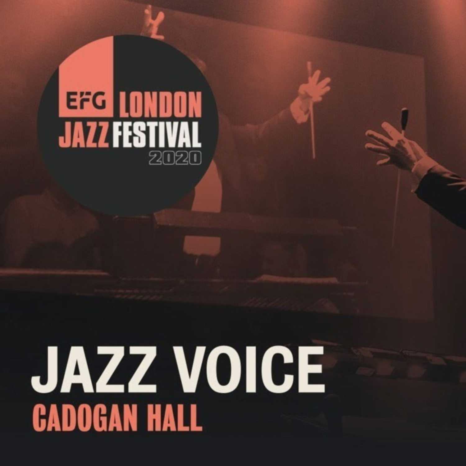 Watford Jazz Junction