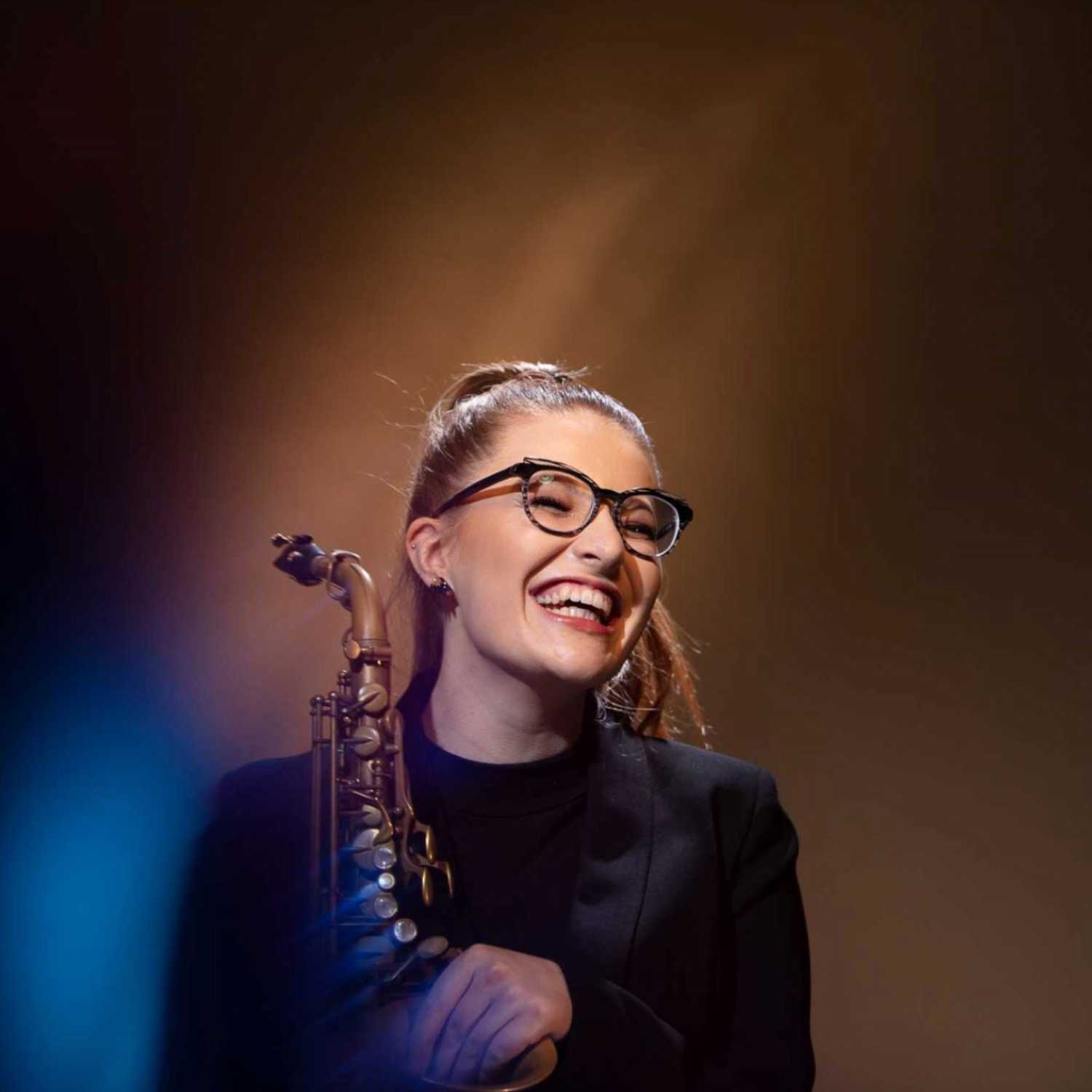 Watford Jazz Junction