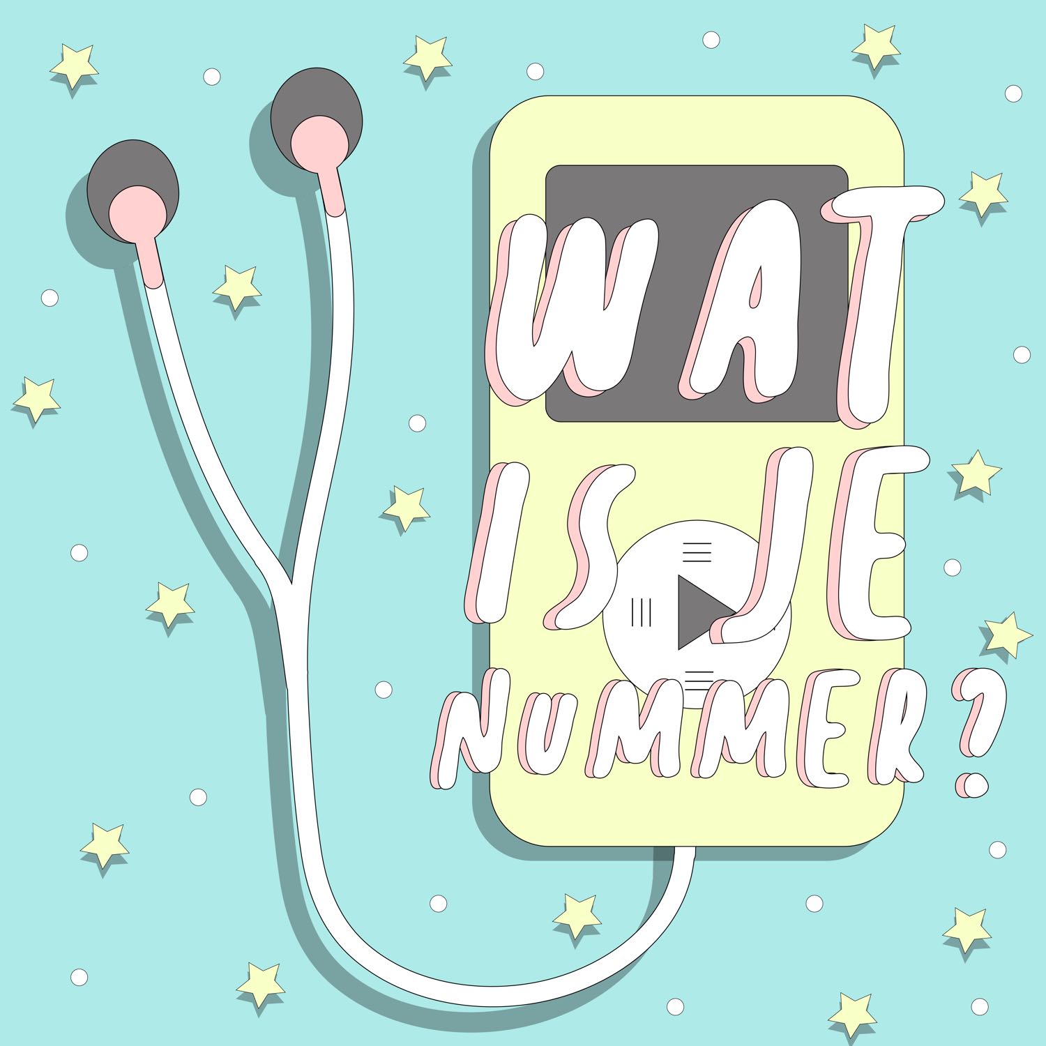 TikTok muziek, haat aan dromendans en huilen om concertkaarten met Roxy Kraan
