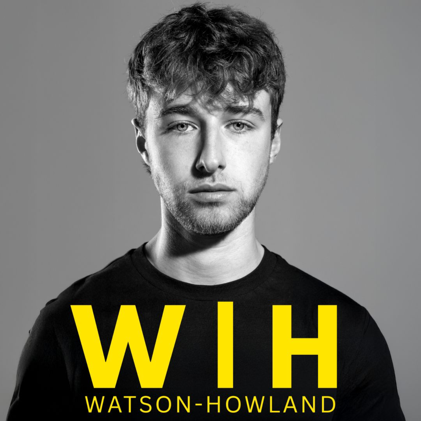 How I Started a Pro Podcast with Just a Laptop + Headphones