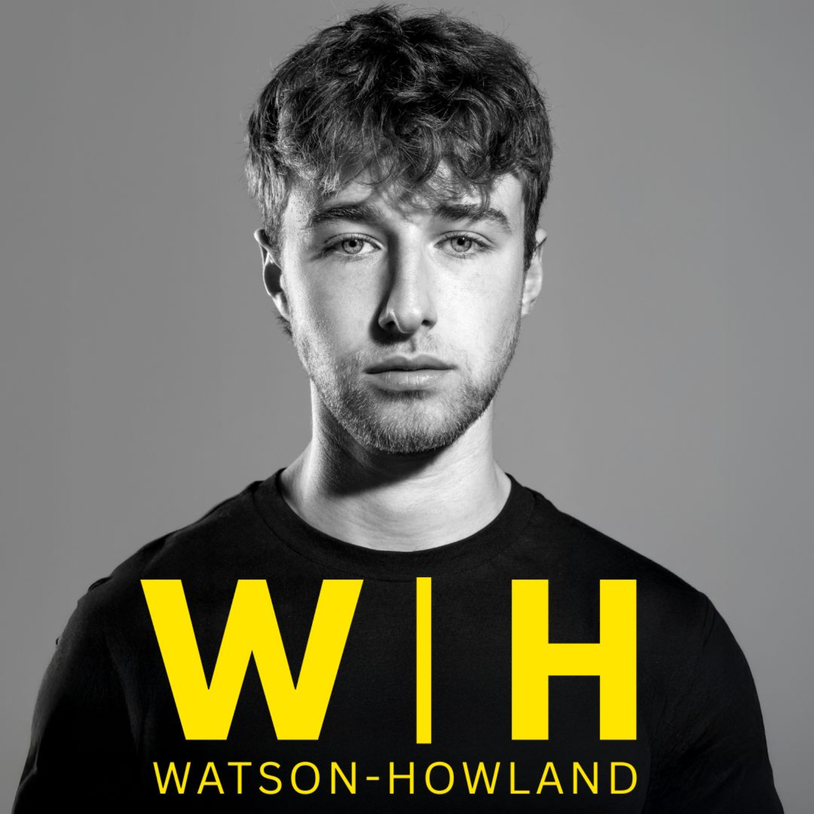 The easiest way I get experts on my remote podcast (40+ guests in 4 weeks) episode artwork