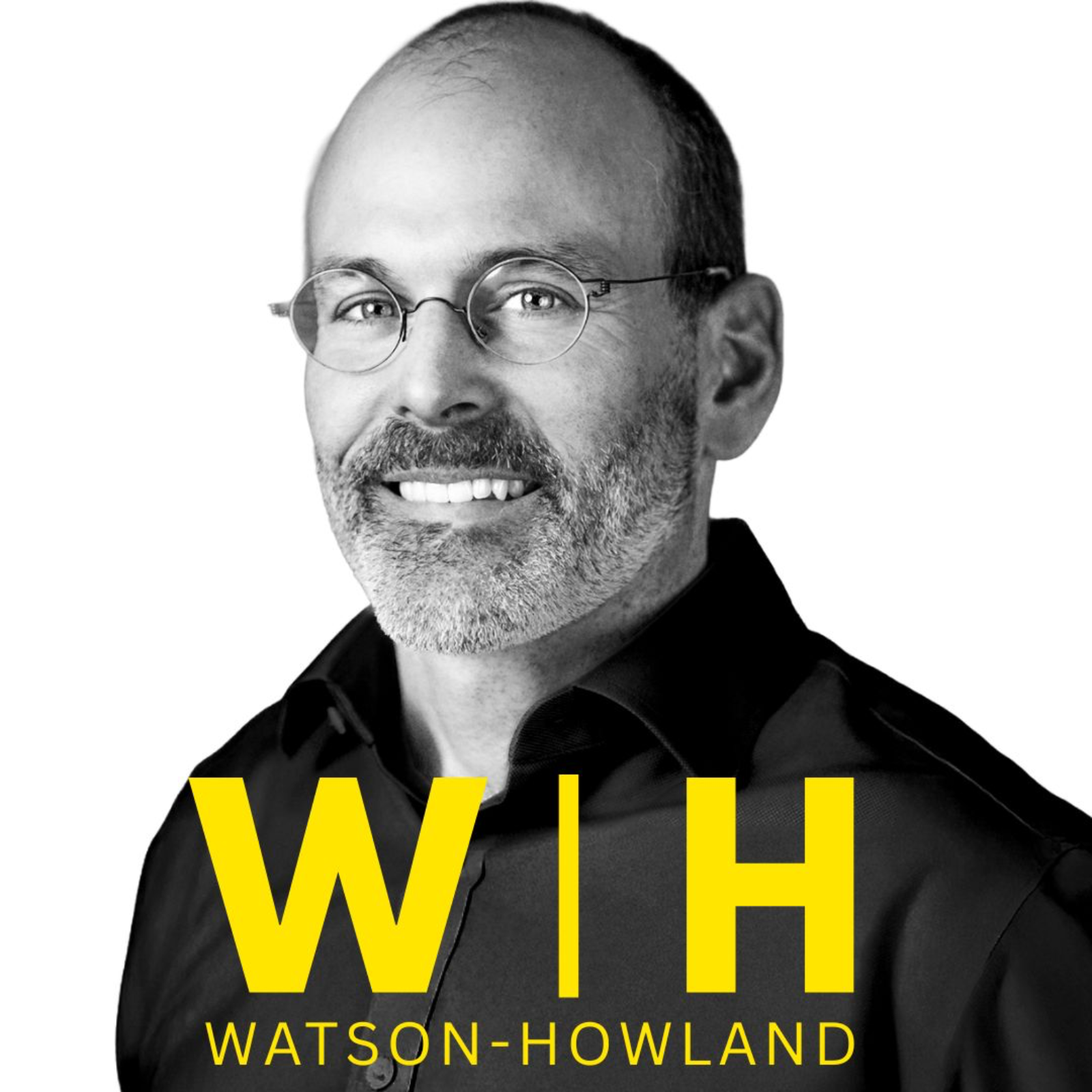 #58: Dr Judson Brewer: How to Break Bad Habits (Willpower Doesn’t Work!) episode artwork