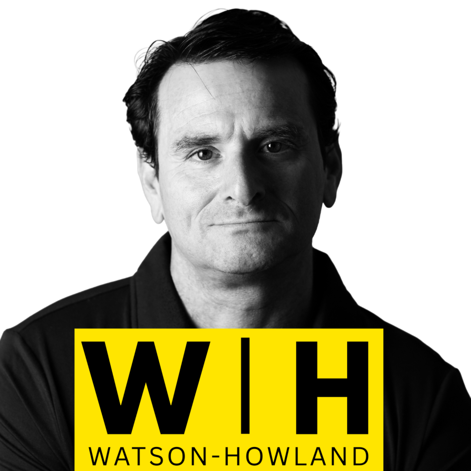 #68: Our 74 Emotions Exposed: Love, Hate, Reputation & AI - Psychologist Rob Kurzban episode artwork