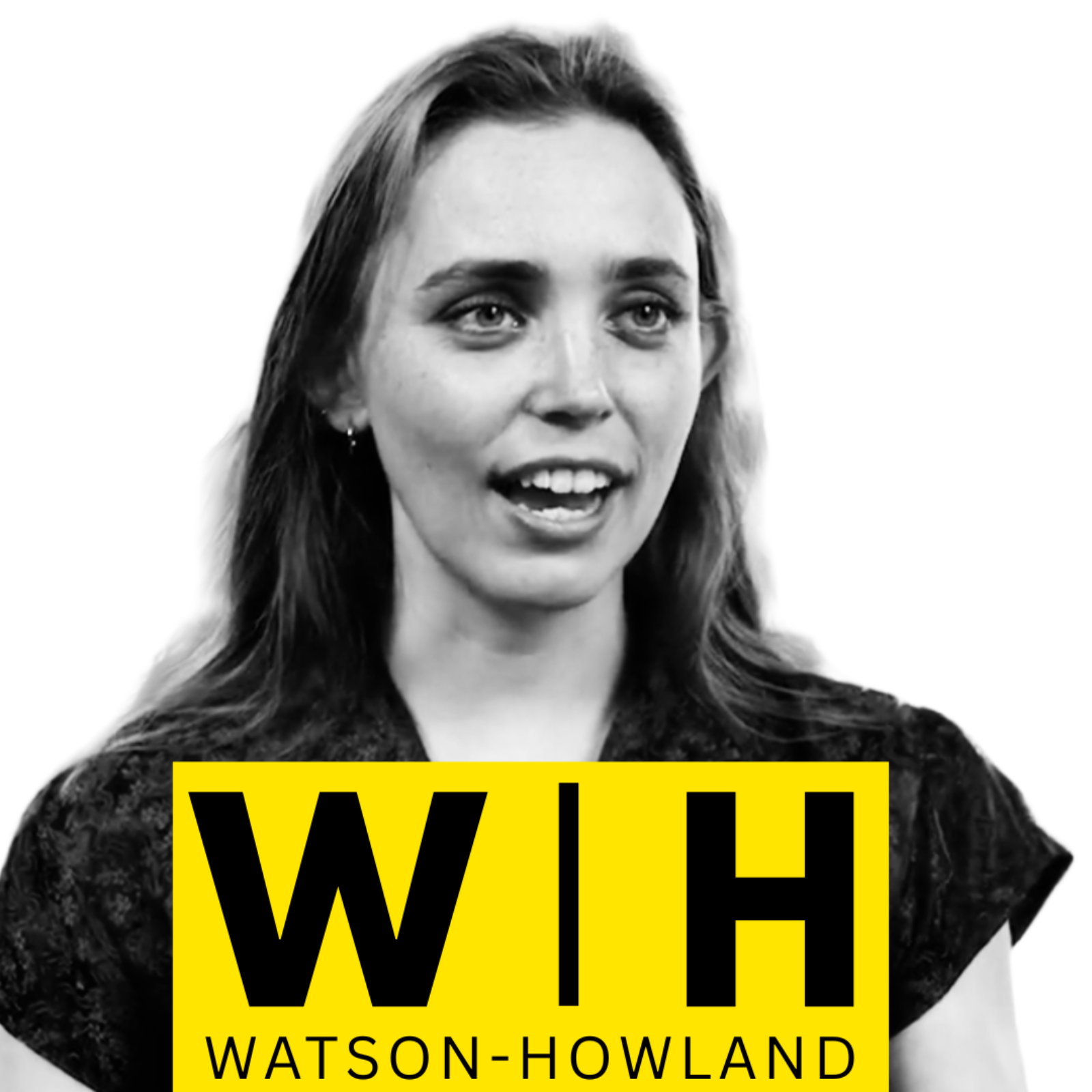 #70: Olivia Gambelin: AI Ethics & Life of an AI CEO episode artwork