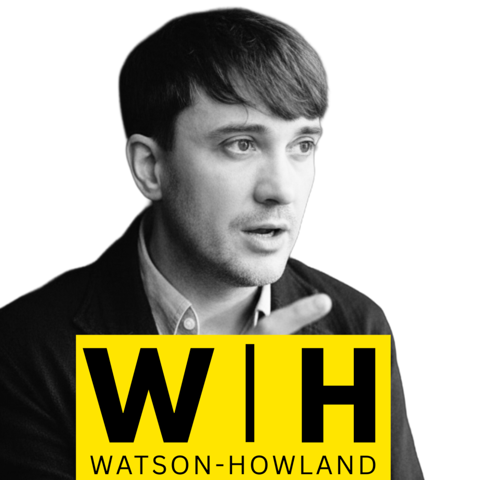 Watson-Howland