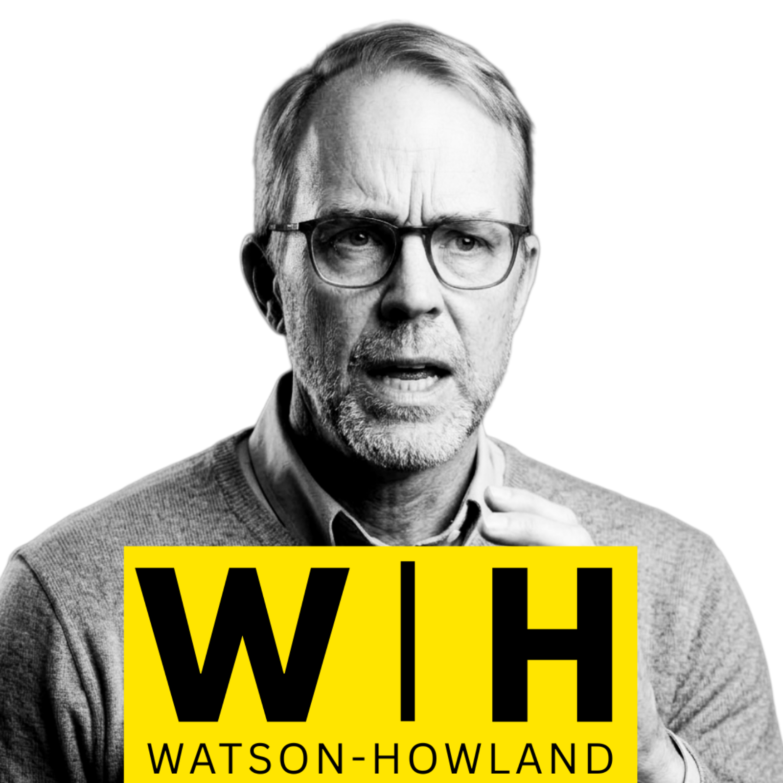 Watson-Howland