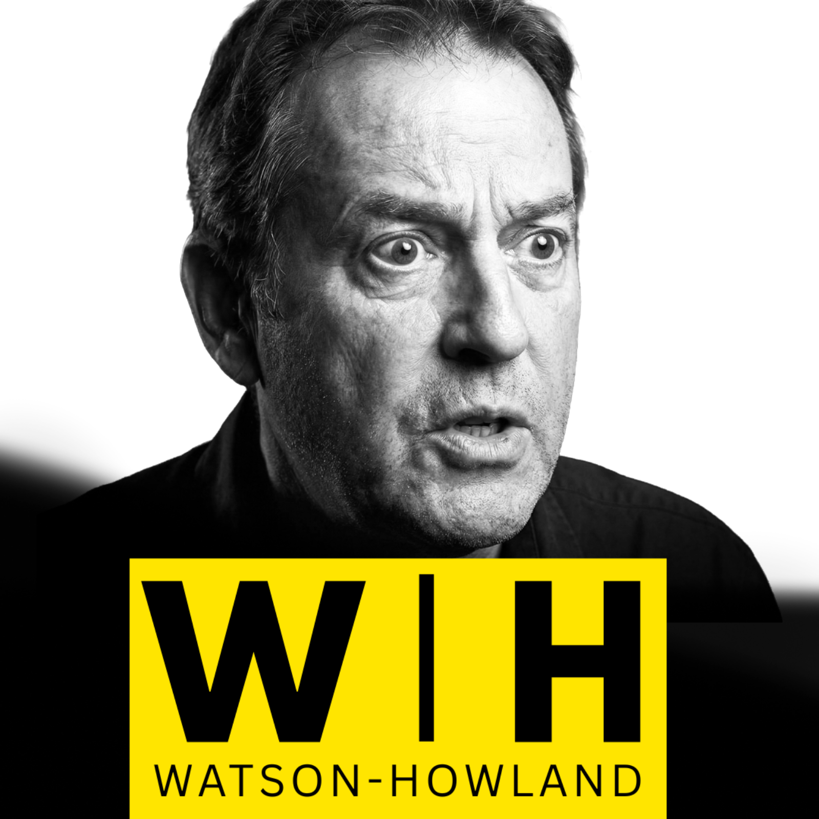 Watson-Howland