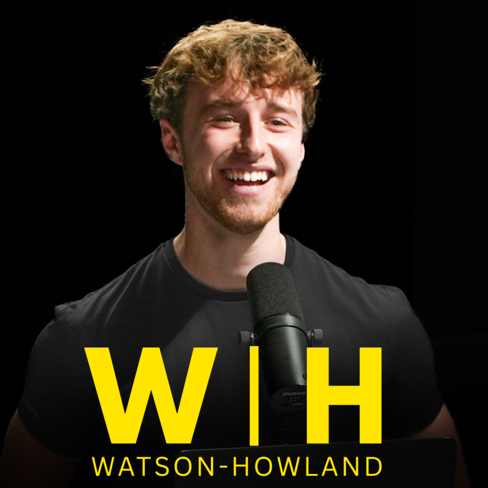 Podcast Image