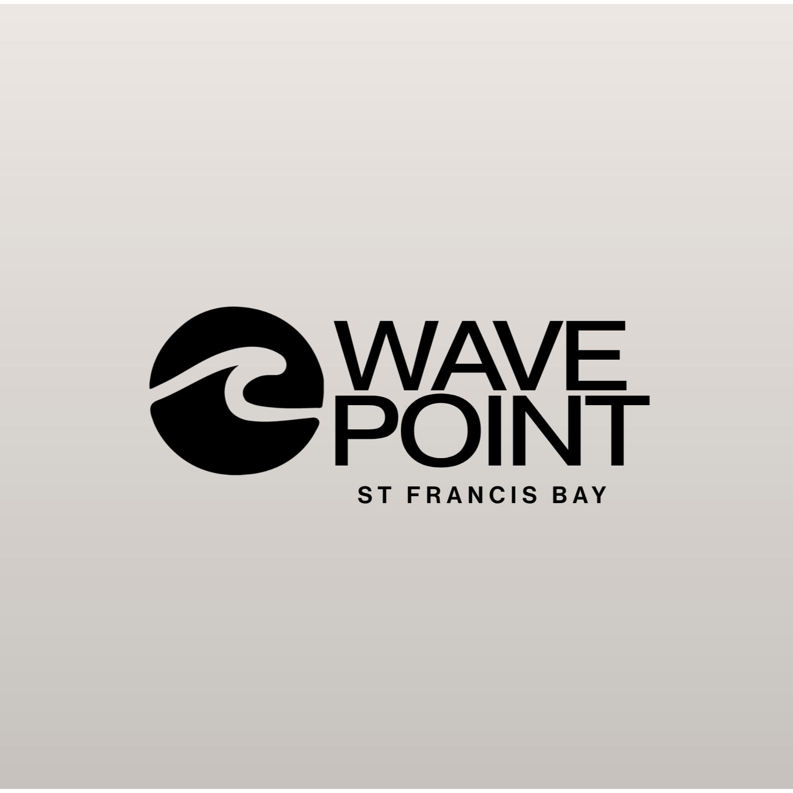 Wave Point St Francis podcast artwork