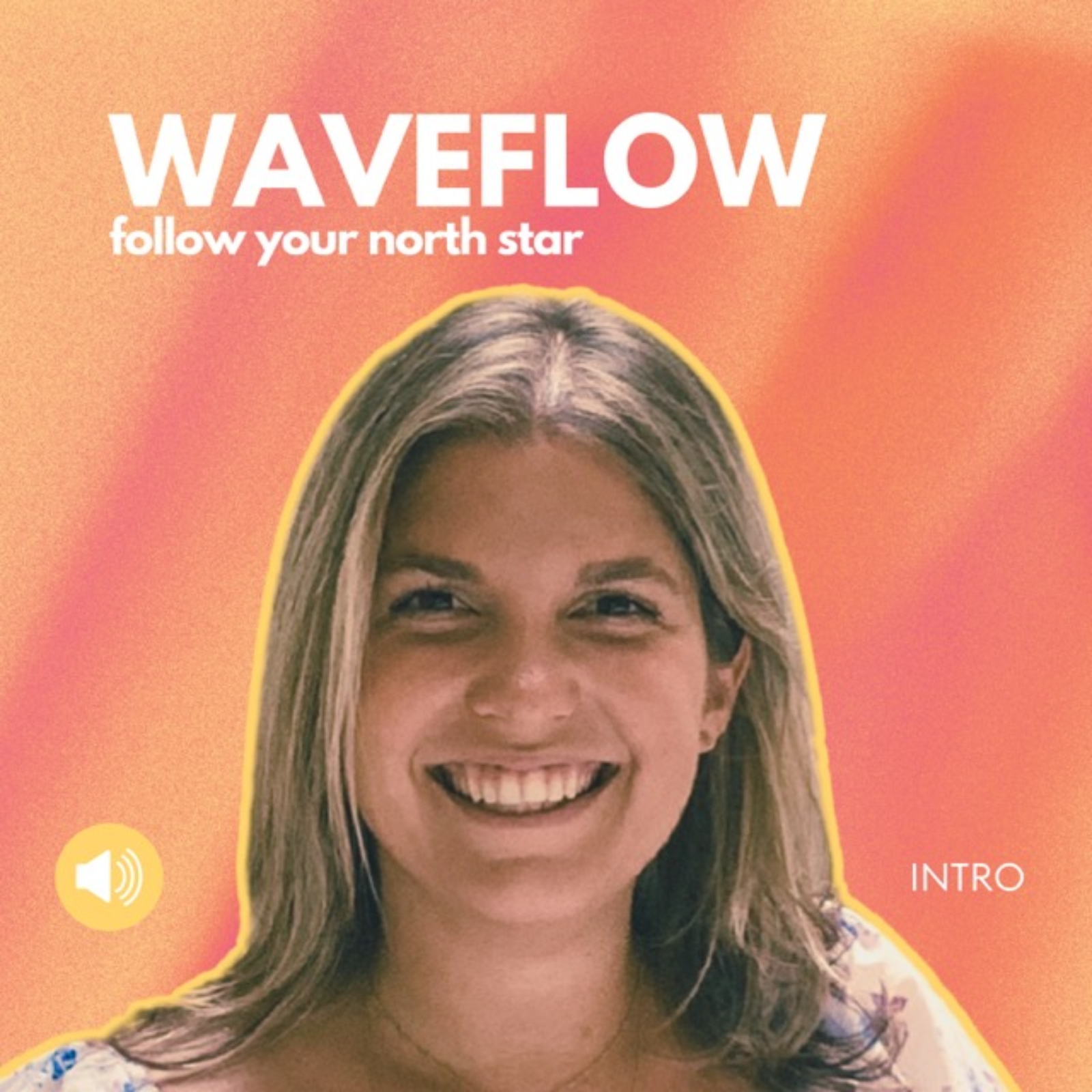 The Waveflow Practice