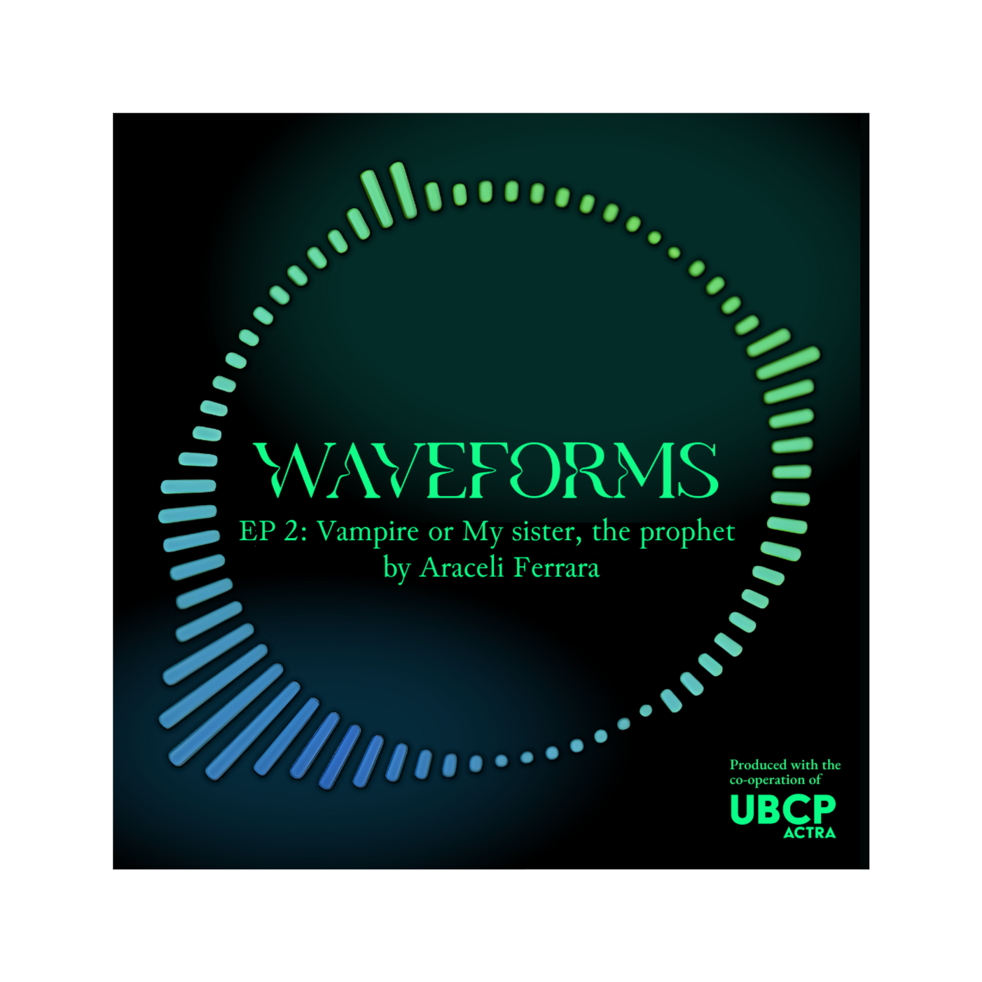 Waveforms