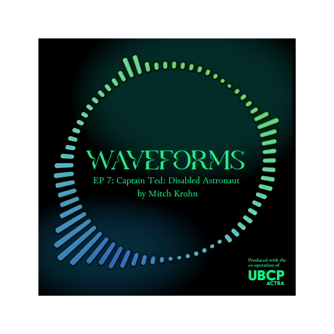 Waveforms